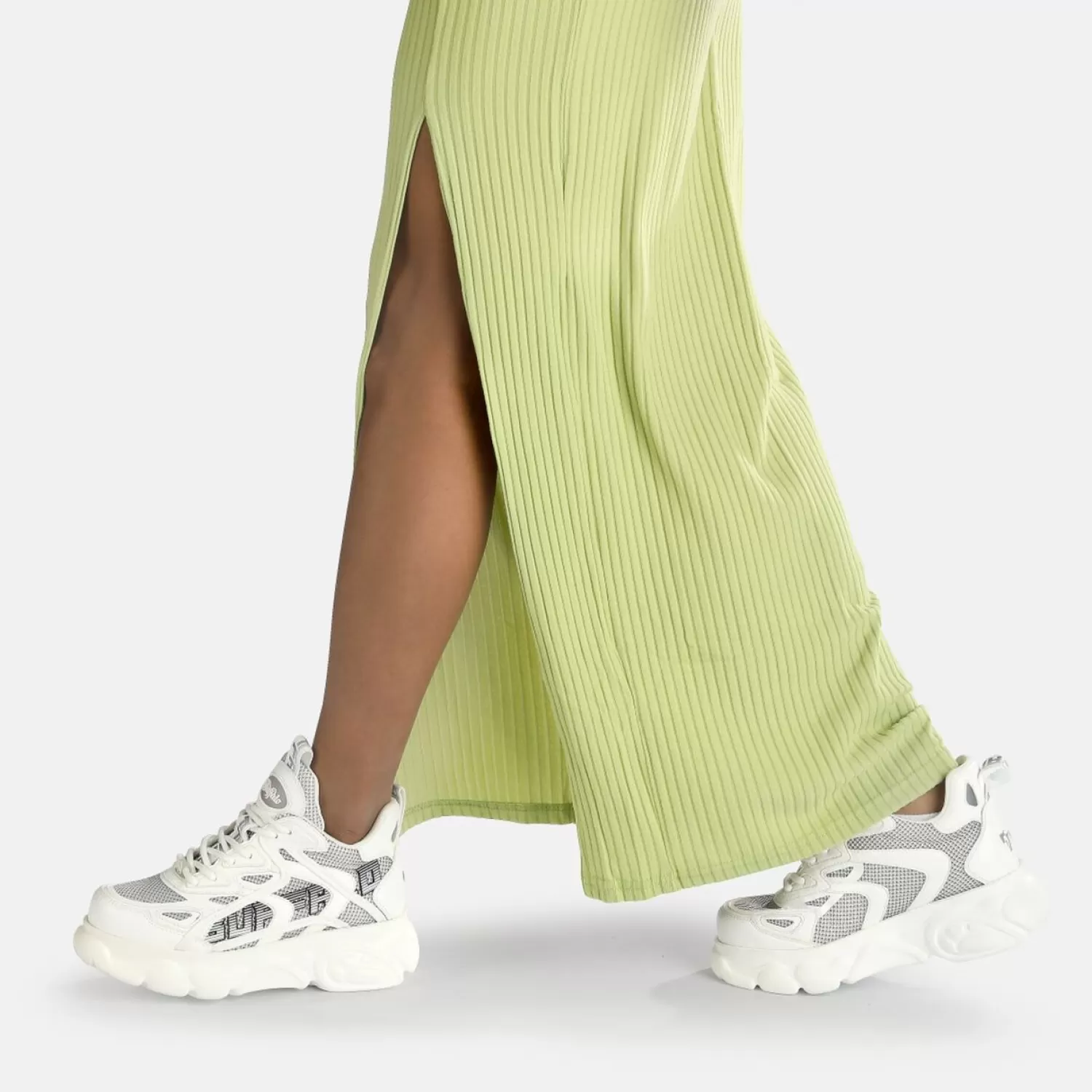 Online Cld Grid Trainer Low Vegan Women Vegan Shoes