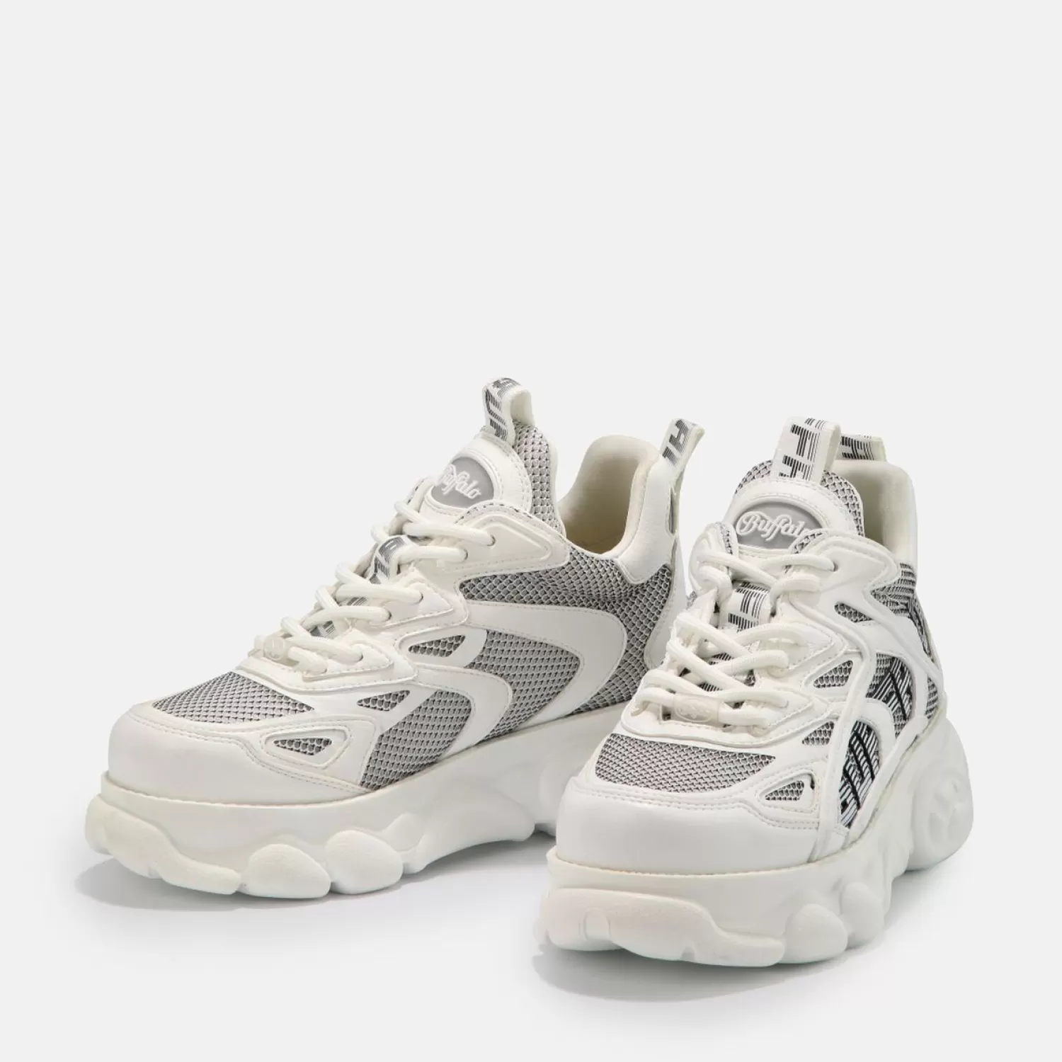 cld_grid_trainer_low_vegan_3-1.webp Online Cld Grid Trainer Low Vegan Women Vegan Shoes