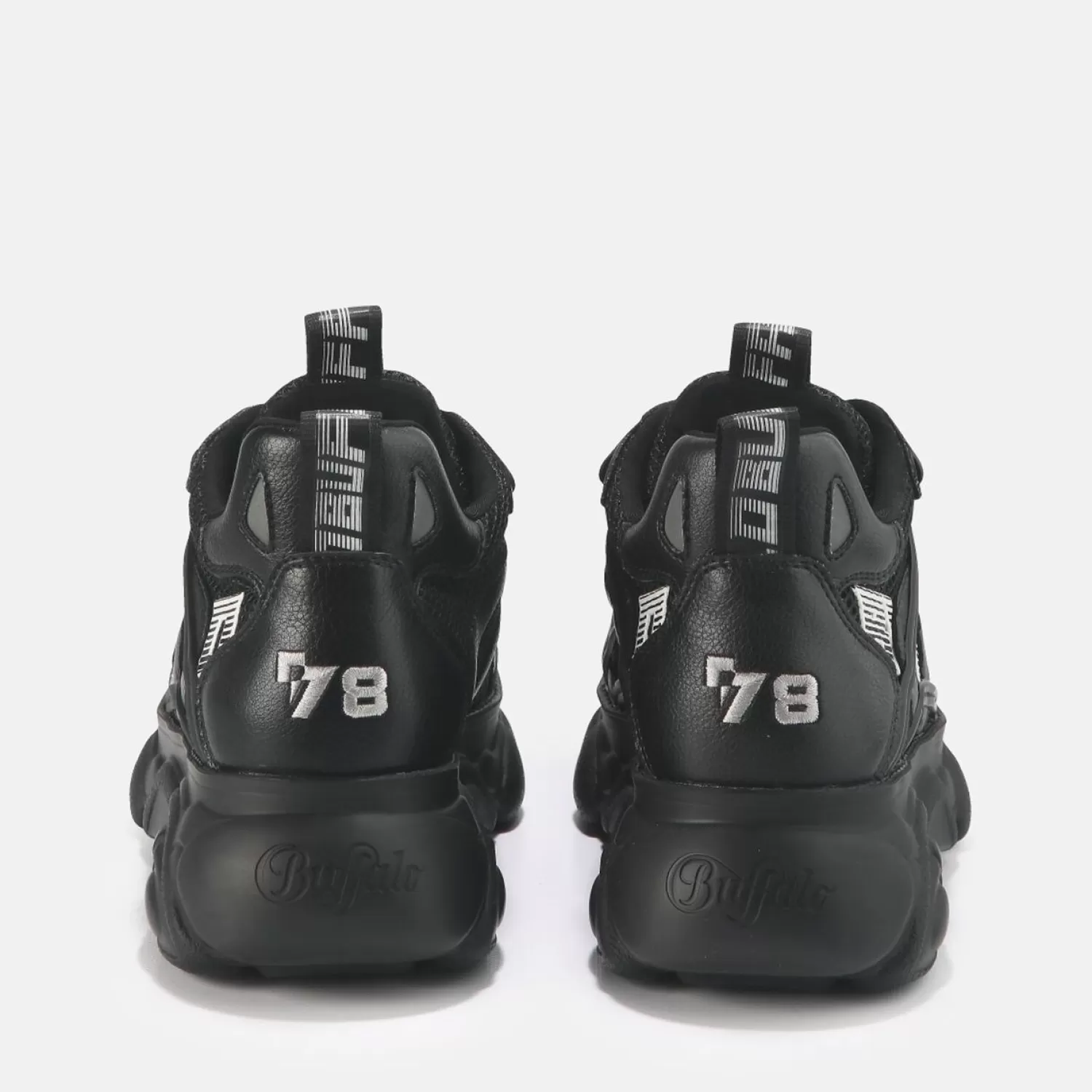 cld_grid_trainer_low_vegan_3.webp Best Cld Grid Trainer Low Vegan Women Vegan Shoes