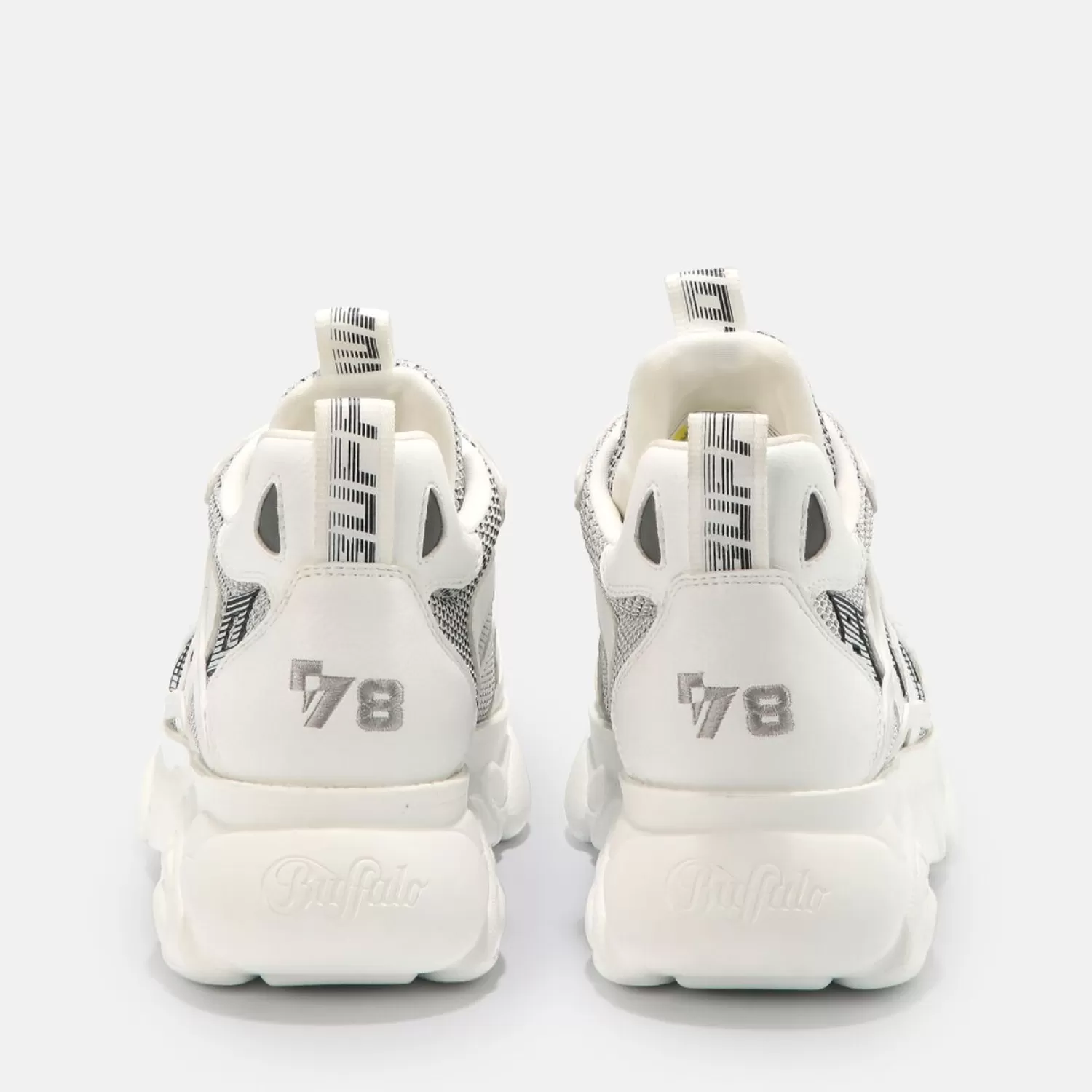 cld_grid_trainer_low_vegan_4-1.webp Online Cld Grid Trainer Low Vegan Women Vegan Shoes