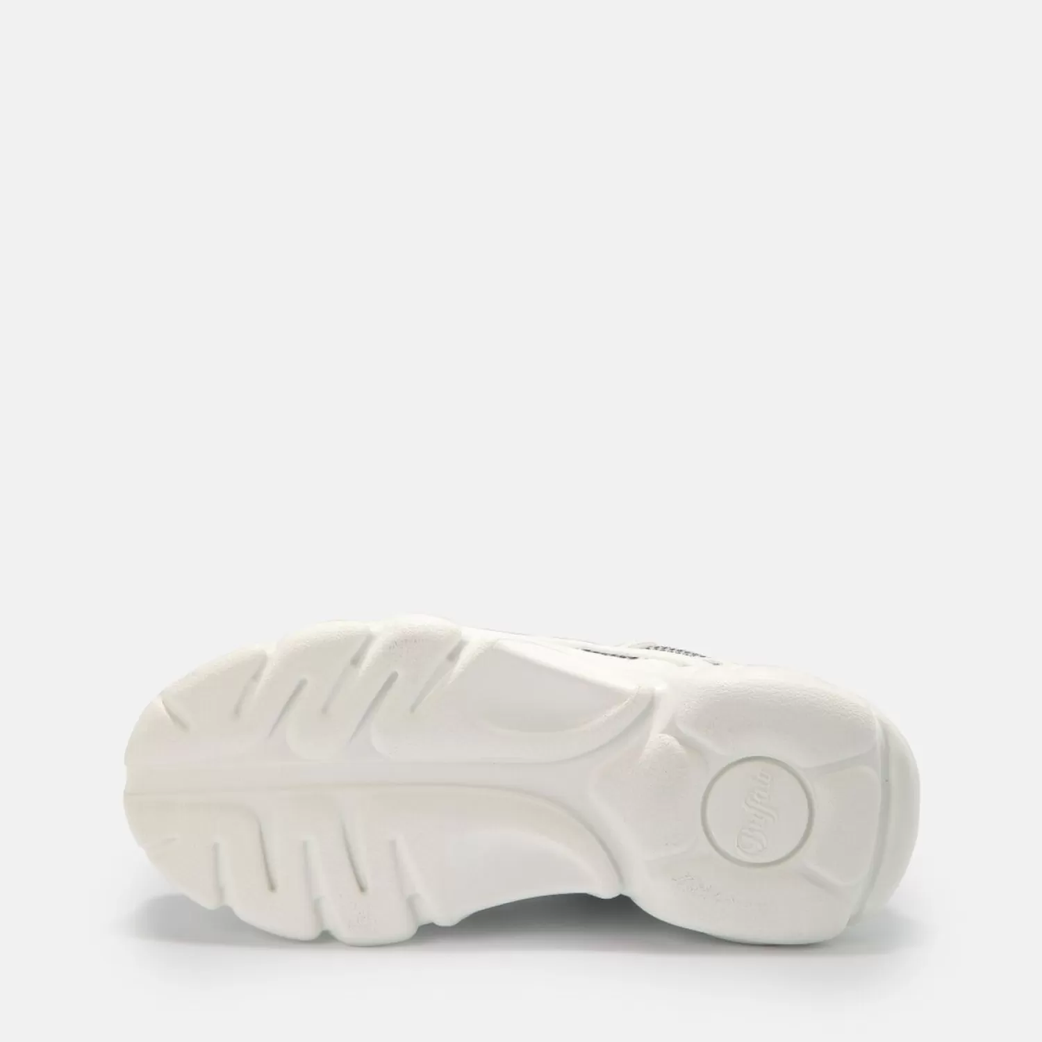 cld_grid_trainer_low_vegan_5-1.webp Online Cld Grid Trainer Low Vegan Women Vegan Shoes