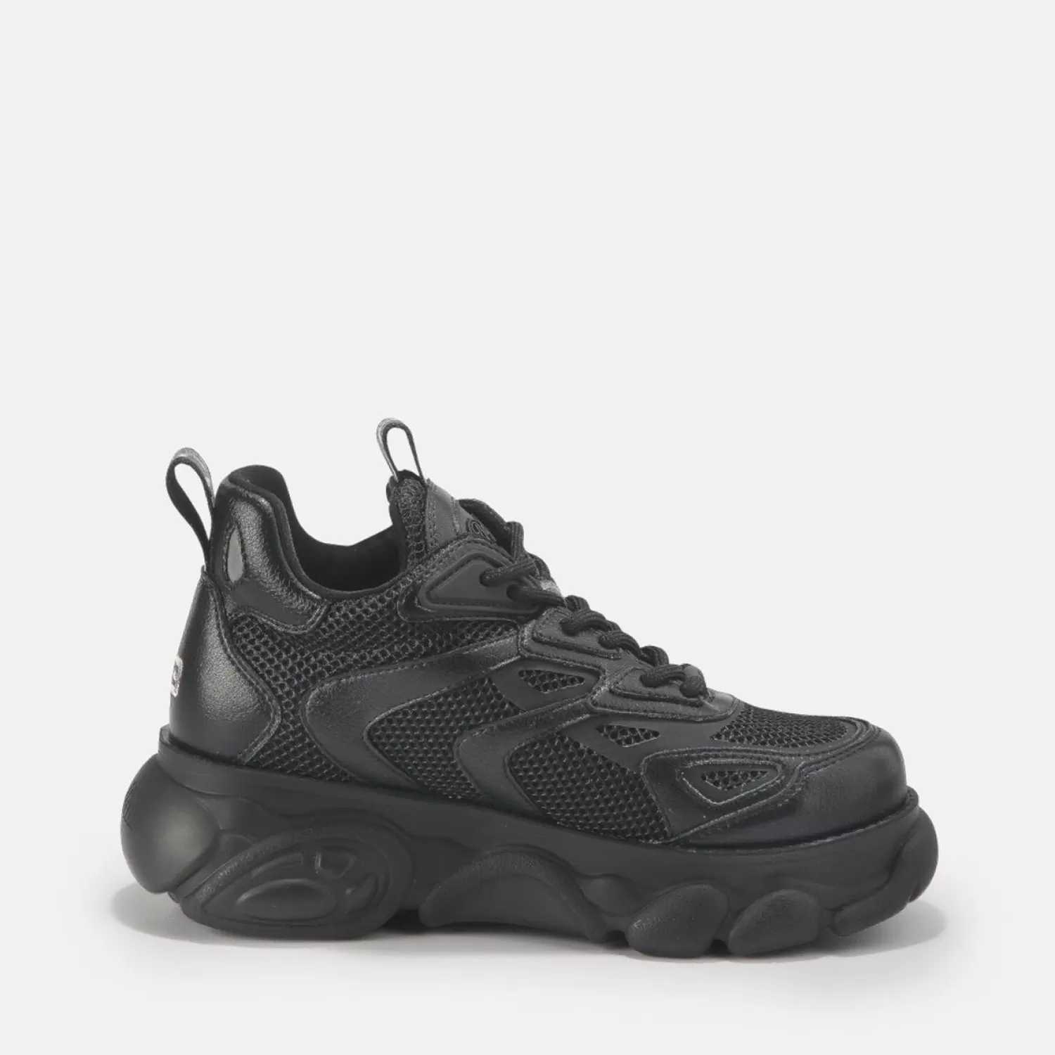 cld_grid_trainer_low_vegan_5.webp Best Cld Grid Trainer Low Vegan Women Vegan Shoes