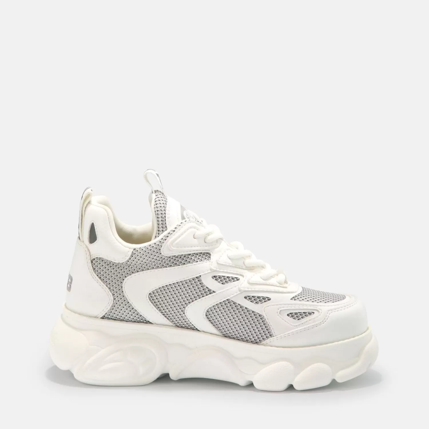 cld_grid_trainer_low_vegan_6.webp Online Cld Grid Trainer Low Vegan Women Vegan Shoes