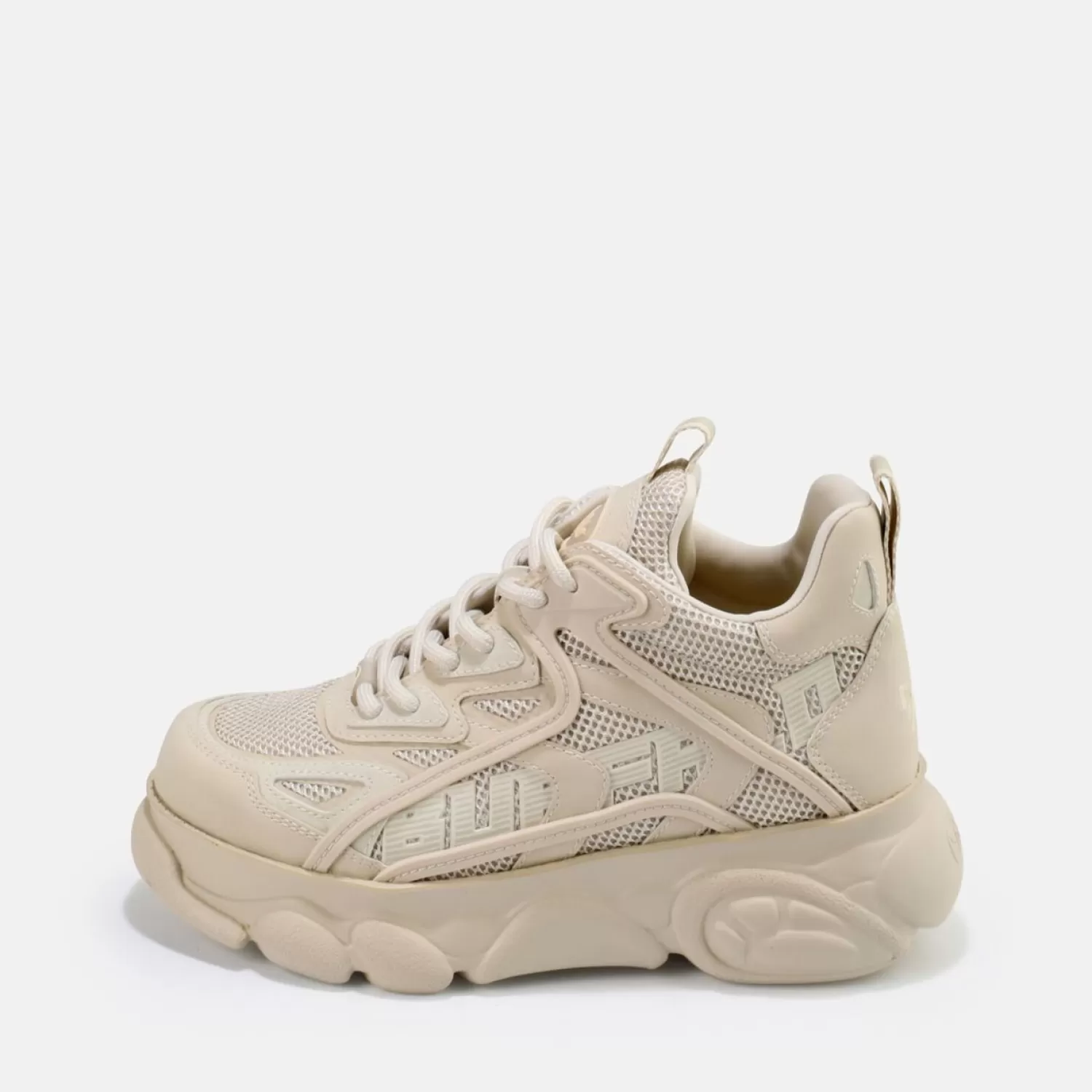 Clearance Cld Grid Vegan Sneakers Women Vegan Shoes