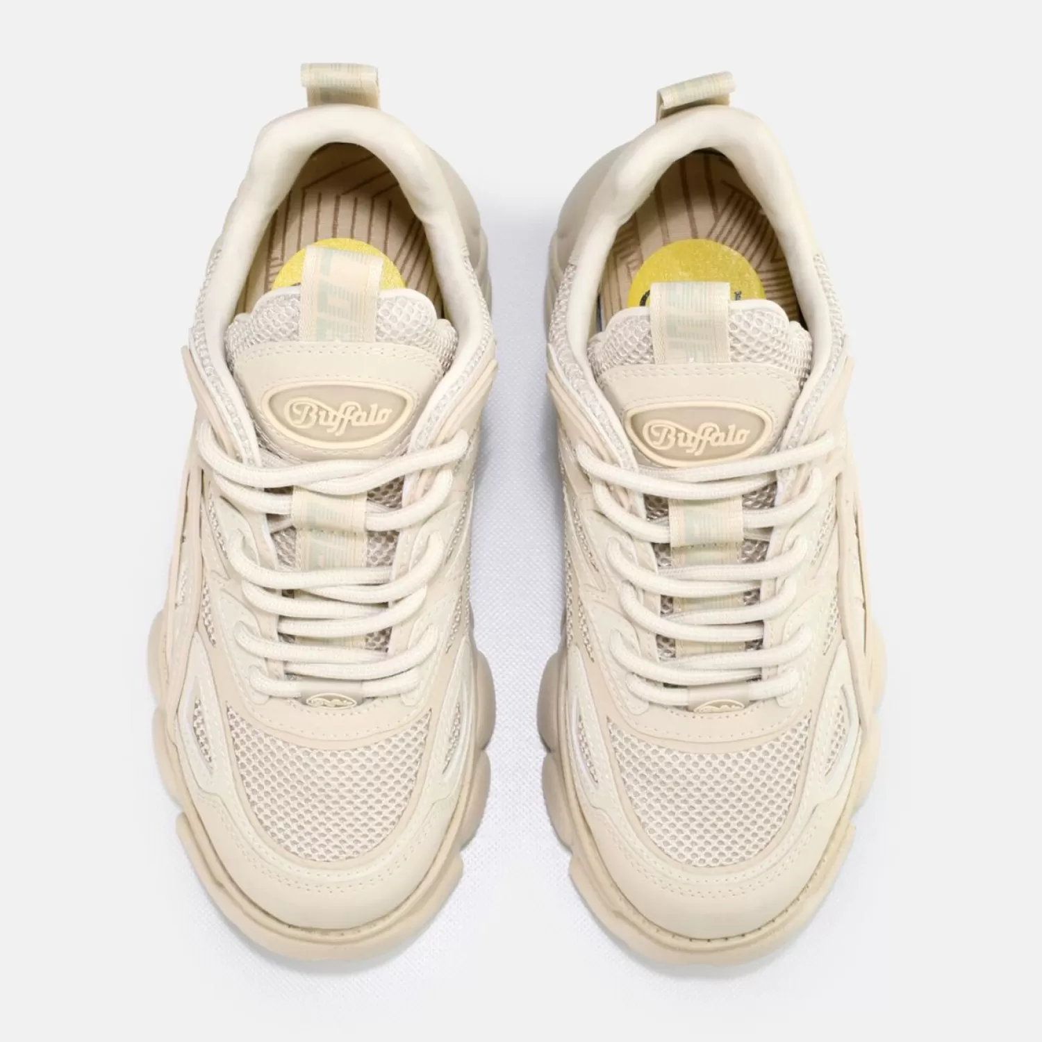 cld_grid_vegan_sneakers_2.webp Clearance Cld Grid Vegan Sneakers Women Vegan Shoes