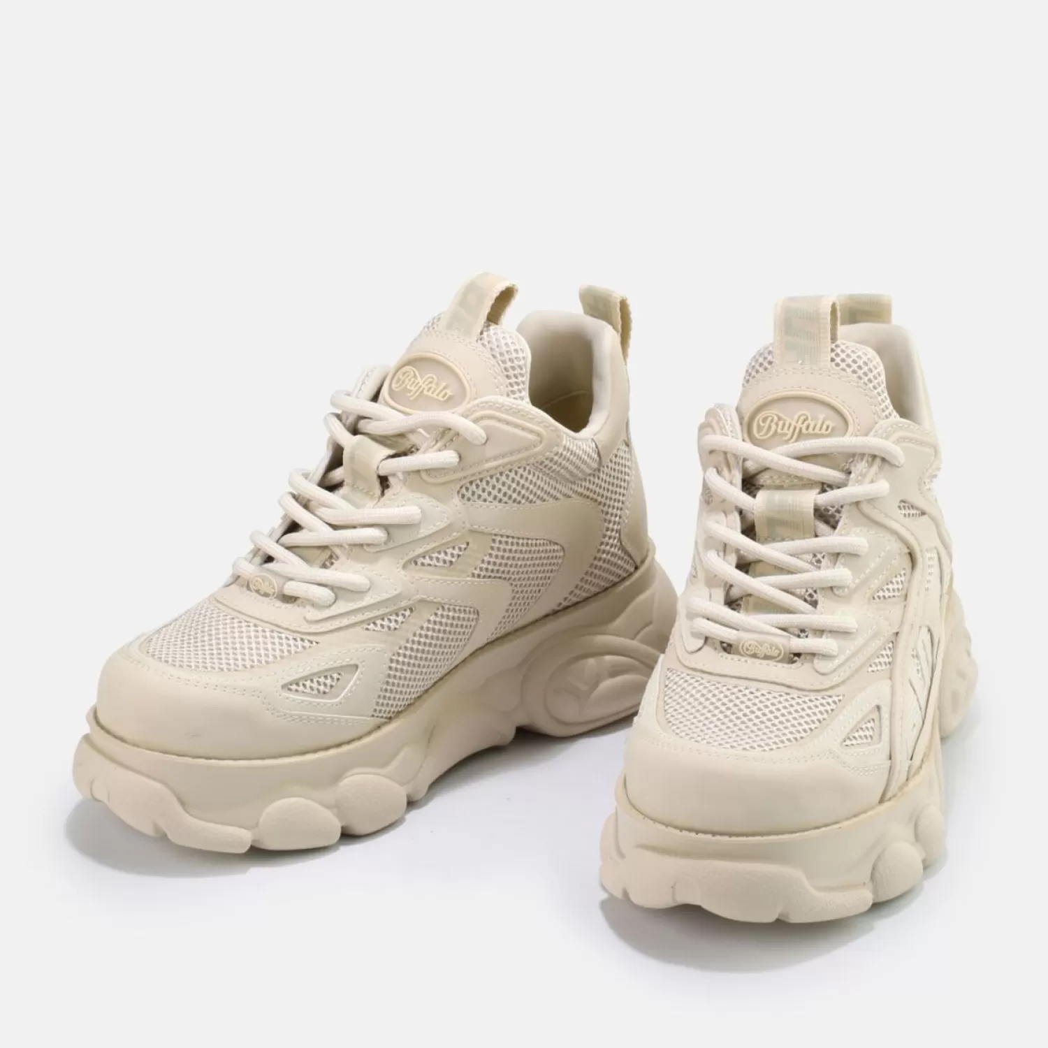 cld_grid_vegan_sneakers_3.webp Clearance Cld Grid Vegan Sneakers Women Vegan Shoes