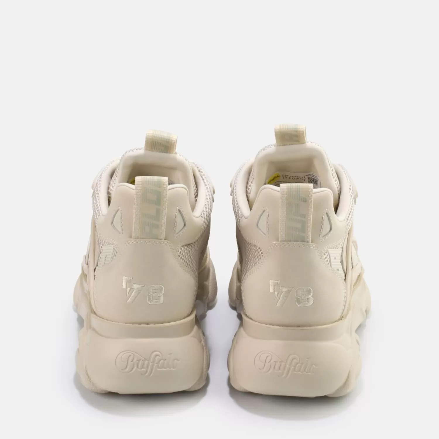 cld_grid_vegan_sneakers_4.webp Clearance Cld Grid Vegan Sneakers Women Vegan Shoes