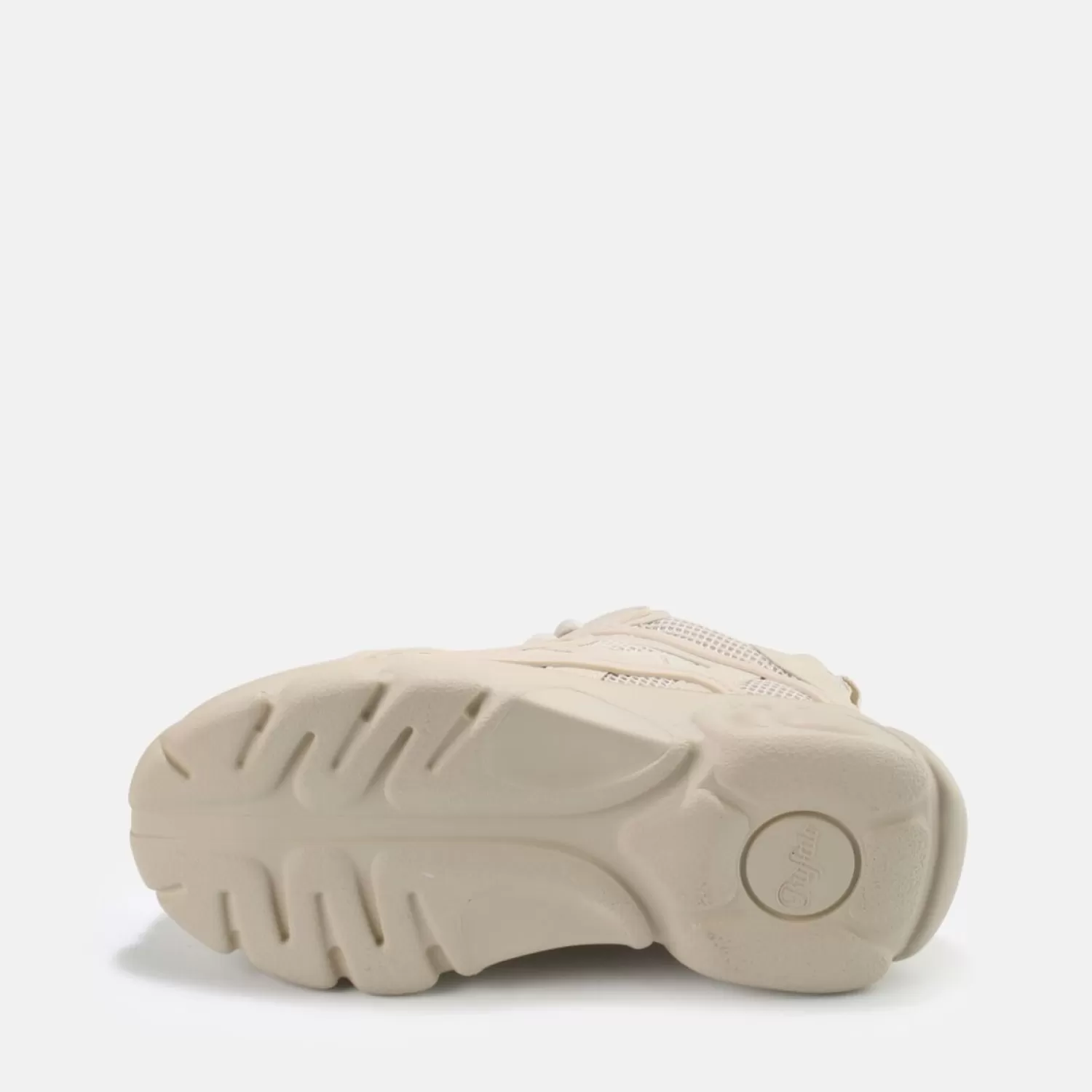 cld_grid_vegan_sneakers_5.webp Clearance Cld Grid Vegan Sneakers Women Vegan Shoes