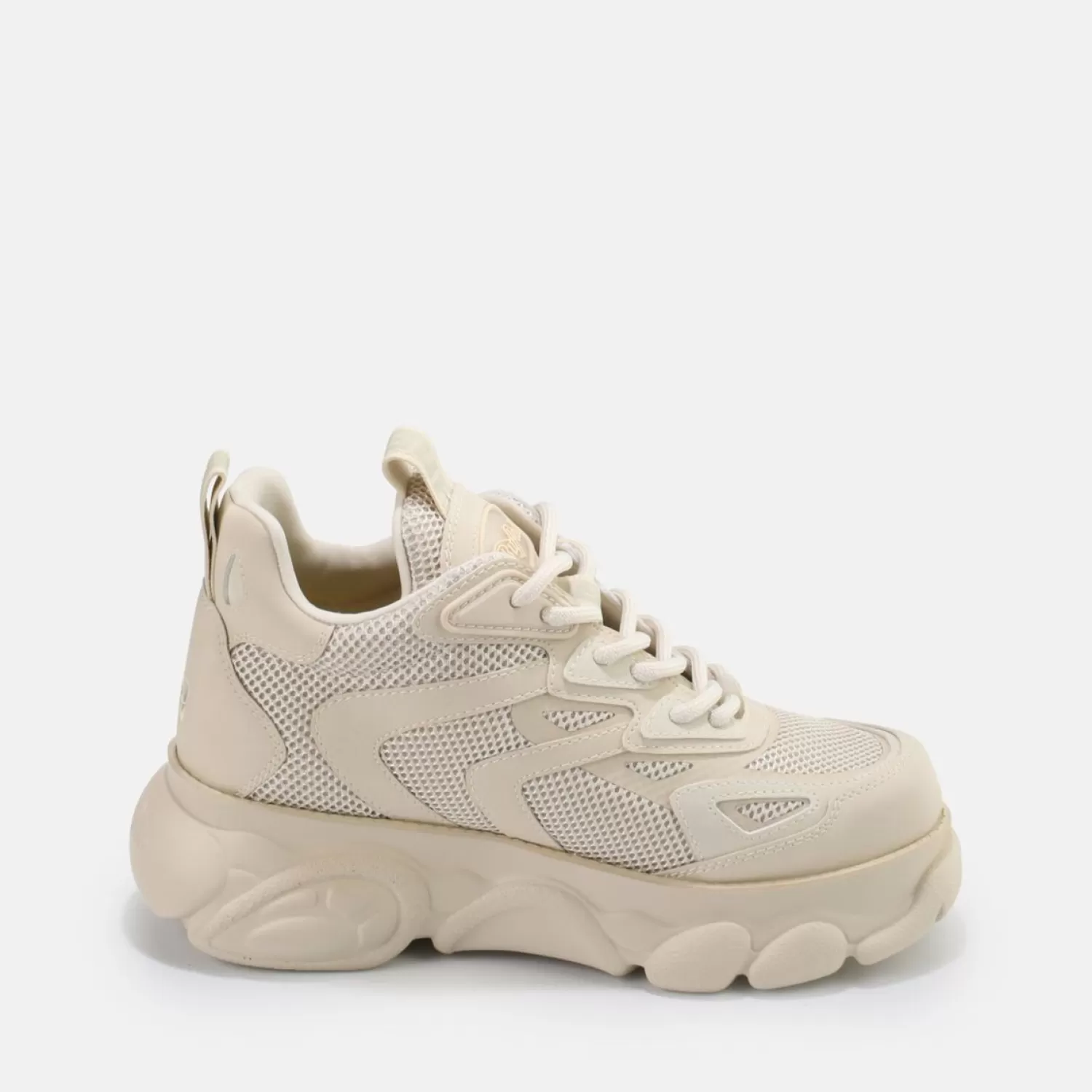 cld_grid_vegan_sneakers_6.webp Clearance Cld Grid Vegan Sneakers Women Vegan Shoes