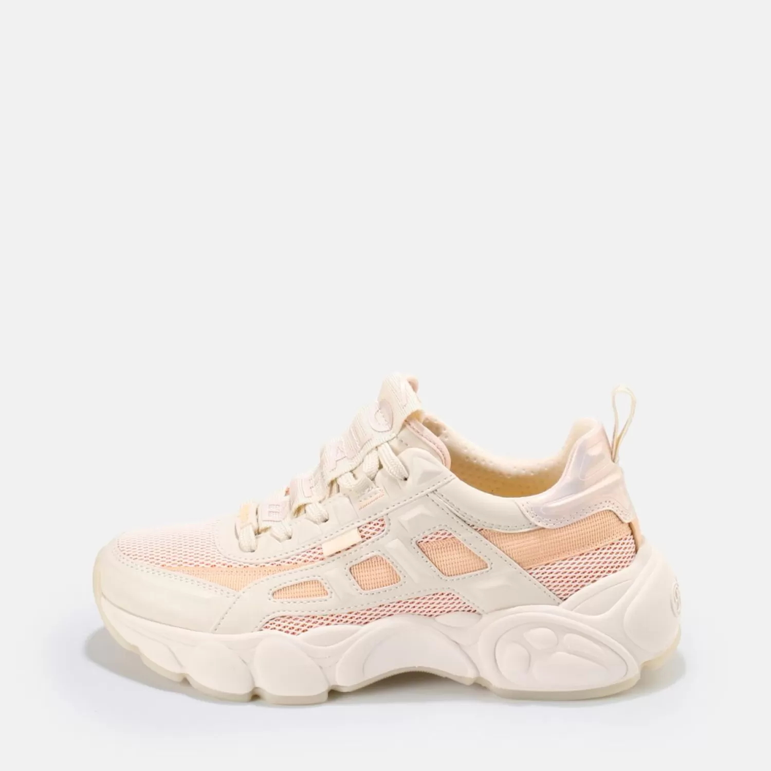 Shop Cld Run Boom Sneaker Vegan Women Vegan Shoes