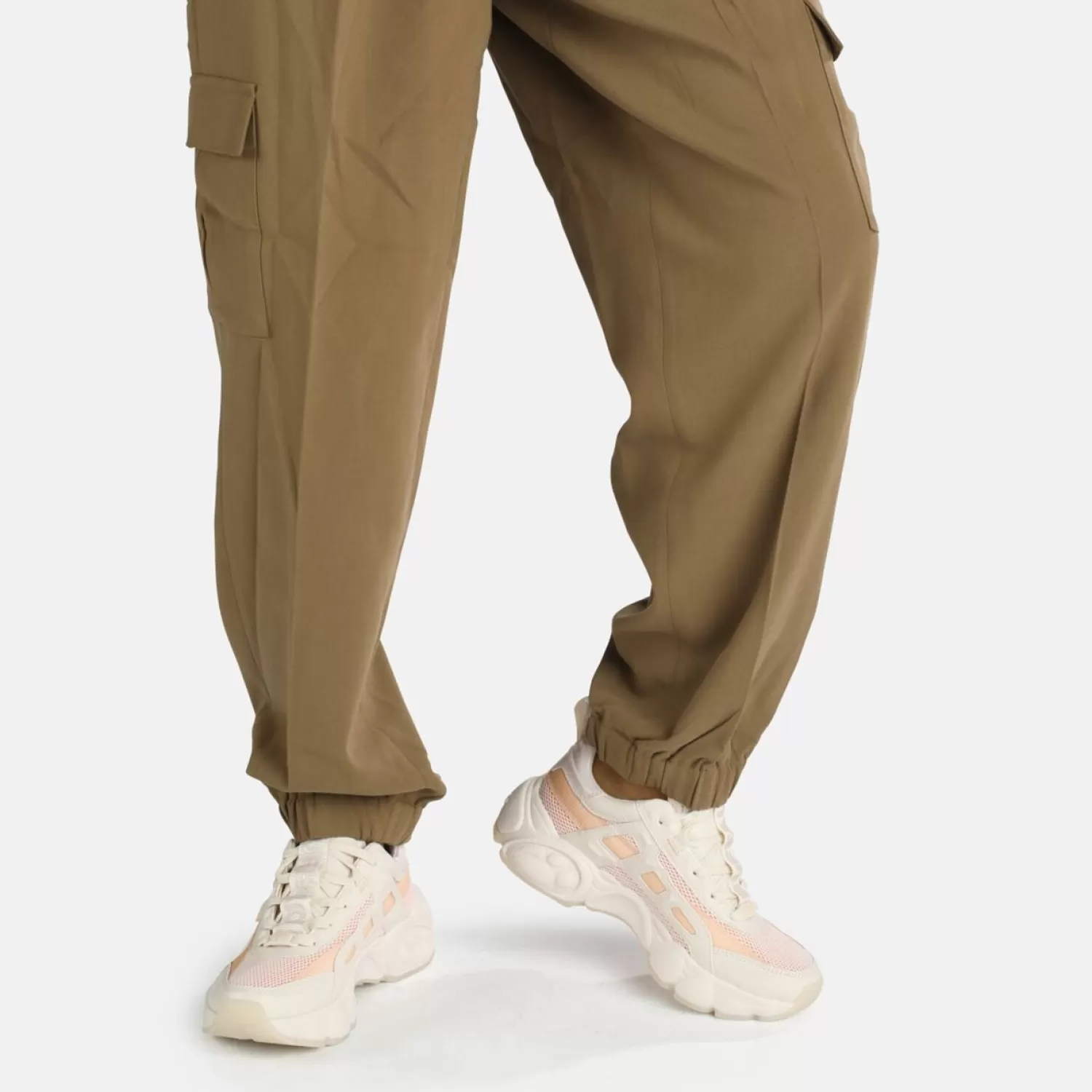 Shop Cld Run Boom Sneaker Vegan Women Vegan Shoes