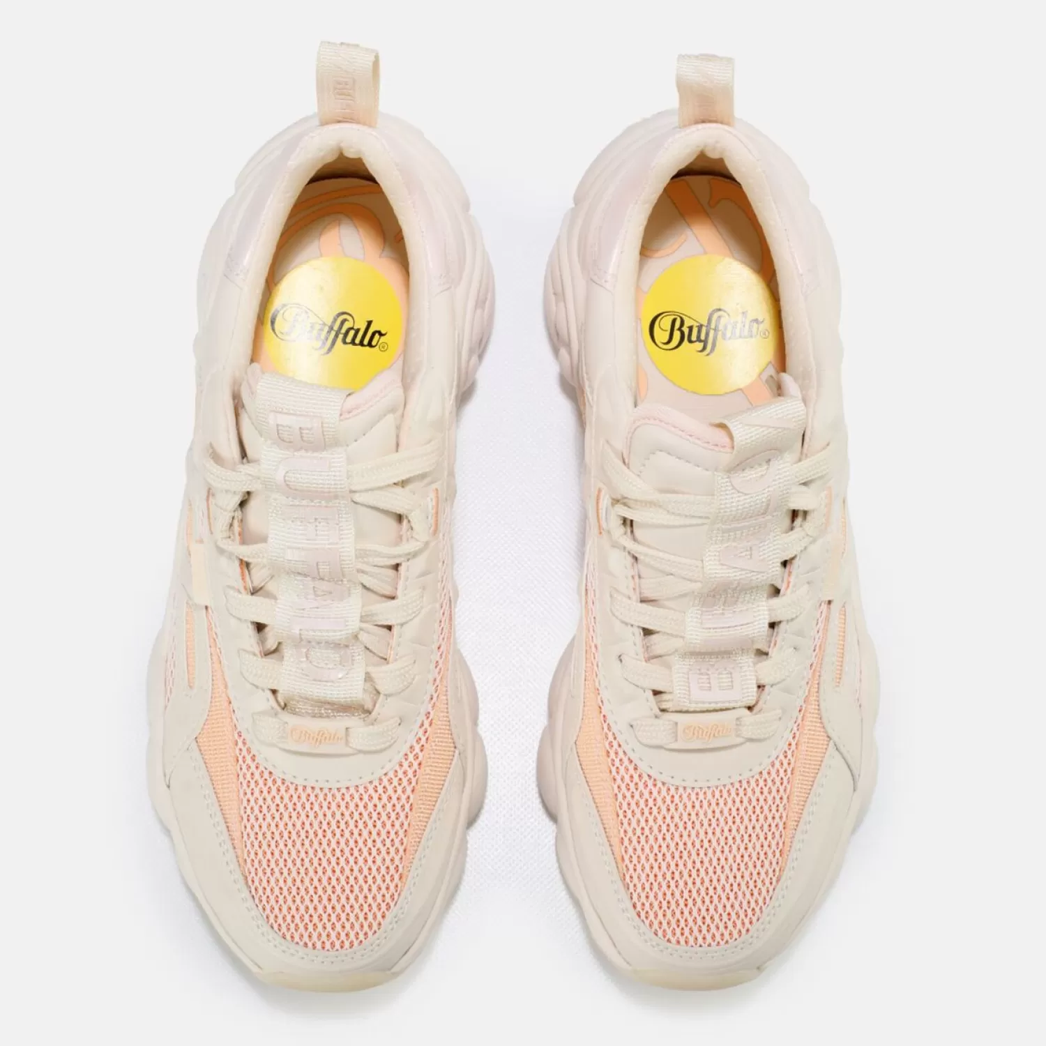 cld_run_boom_sneaker_vegan_2.webp Shop Cld Run Boom Sneaker Vegan Women Vegan Shoes