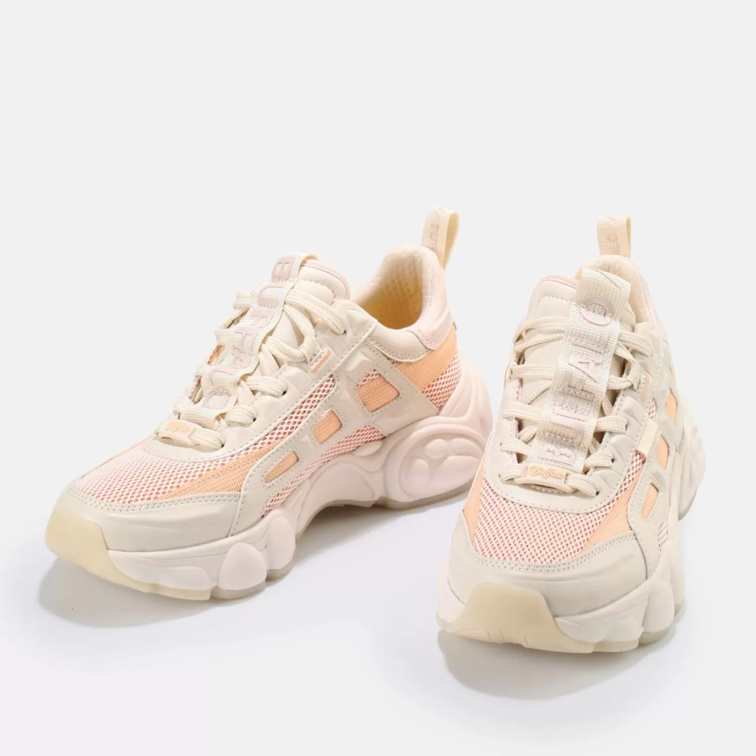 cld_run_boom_sneaker_vegan_3.webp Shop Cld Run Boom Sneaker Vegan Women Vegan Shoes