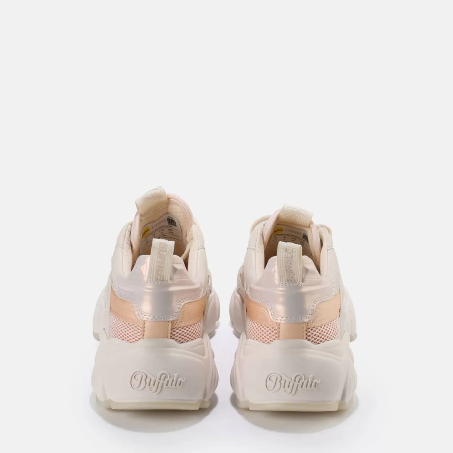 cld_run_boom_sneaker_vegan_4.webp Shop Cld Run Boom Sneaker Vegan Women Vegan Shoes