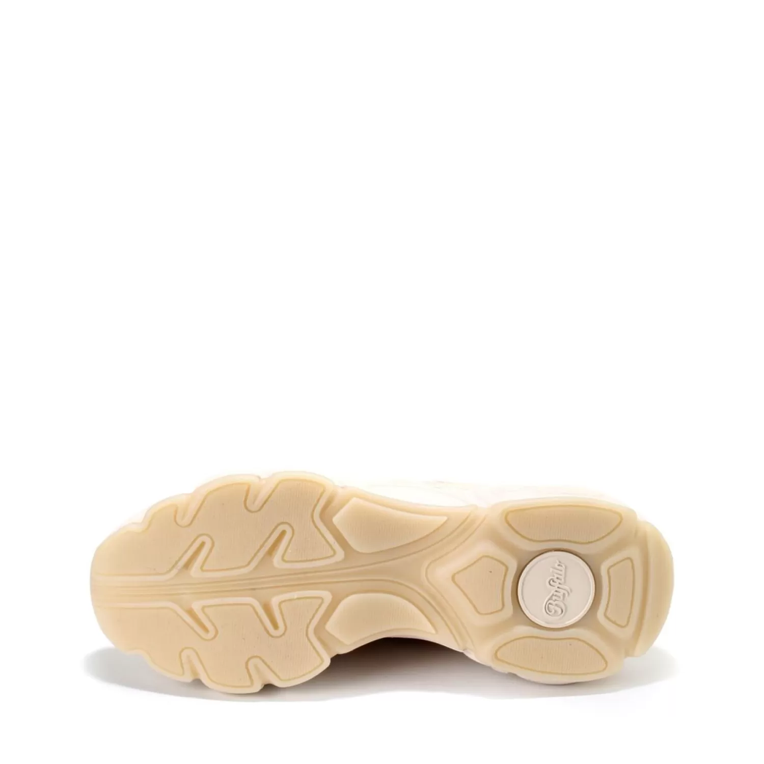 cld_run_boom_sneaker_vegan_5.webp Shop Cld Run Boom Sneaker Vegan Women Vegan Shoes