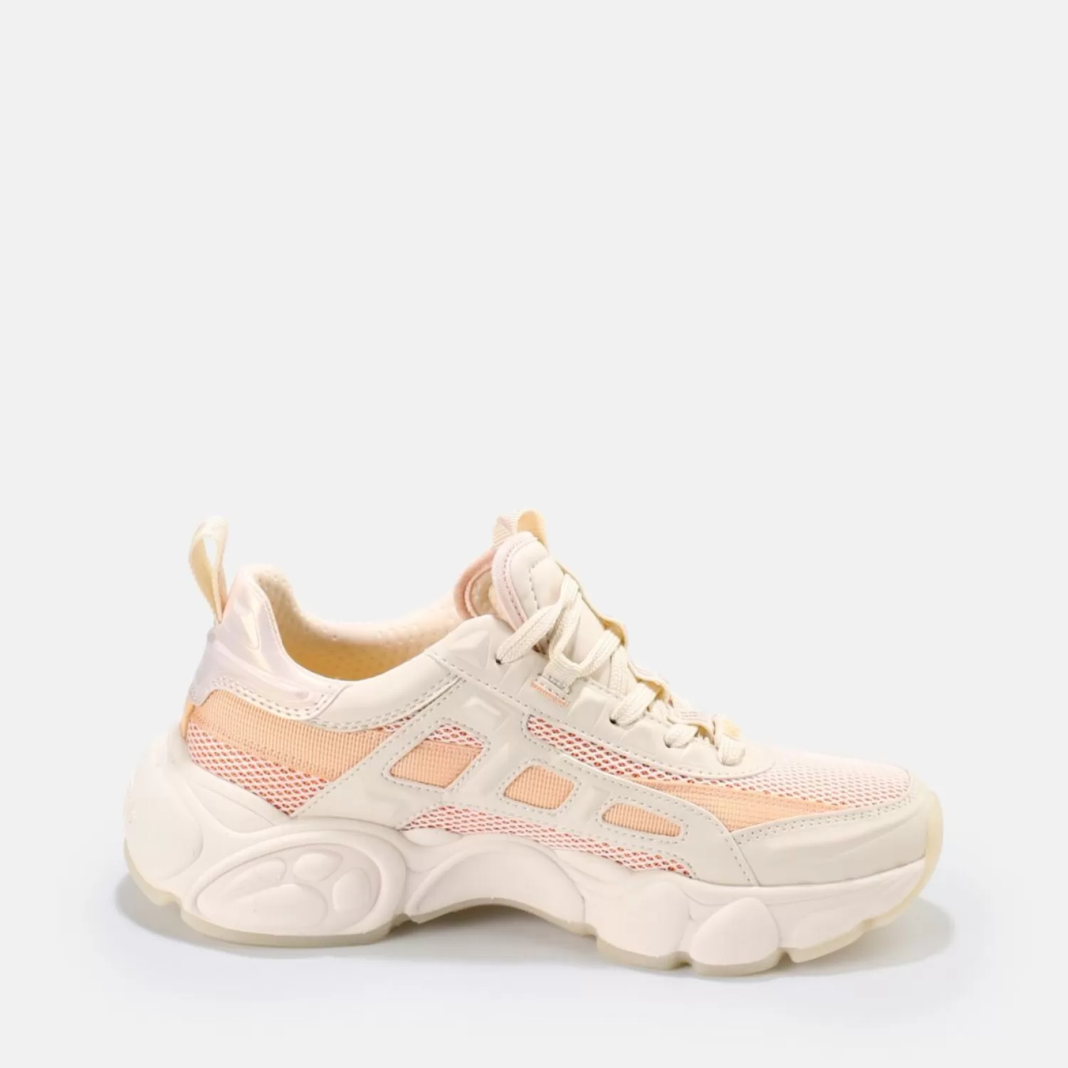 cld_run_boom_sneaker_vegan_6.webp Shop Cld Run Boom Sneaker Vegan Women Vegan Shoes