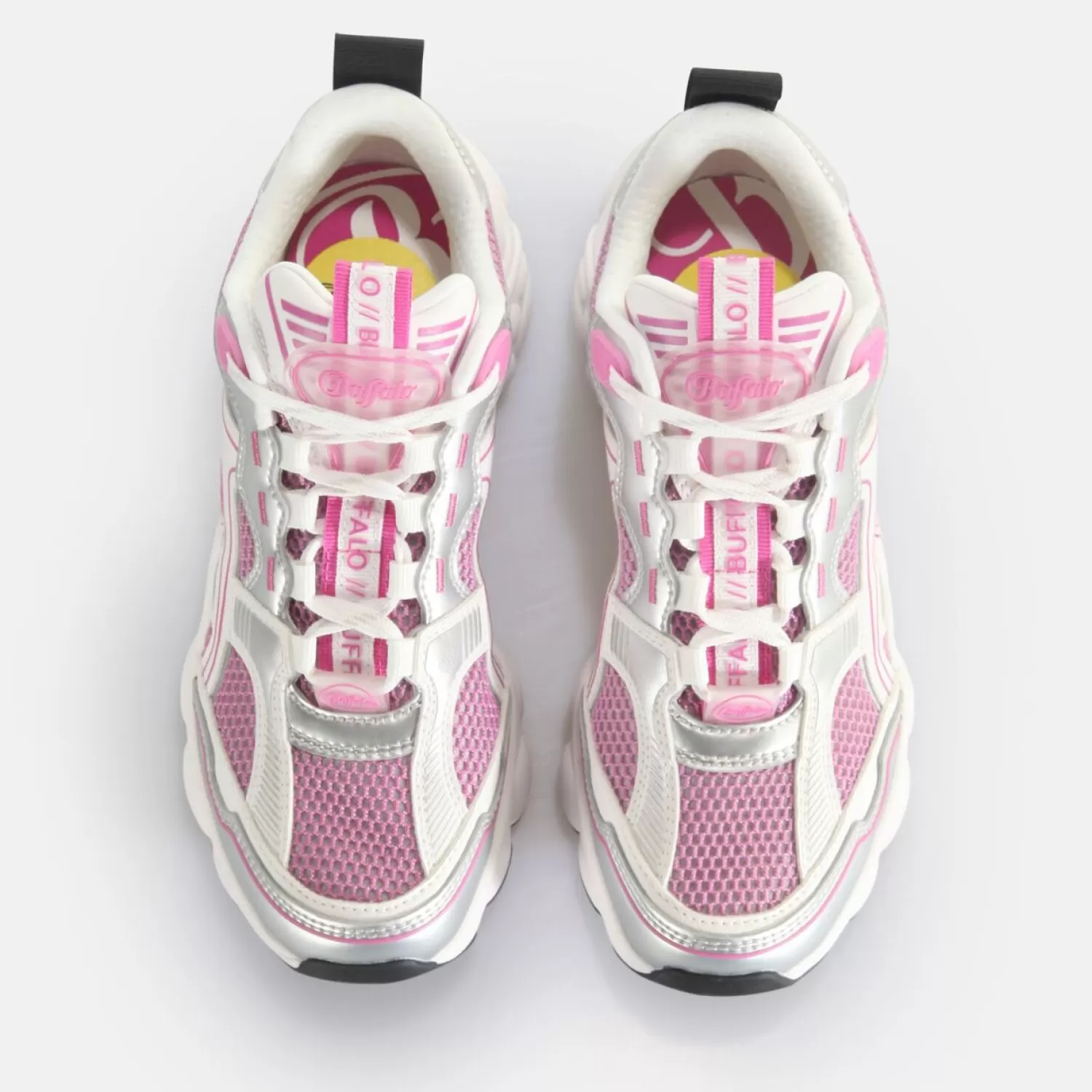 cld_run_jog_2-1.webp Sale Cld Run Jog Women Vegan Shoes