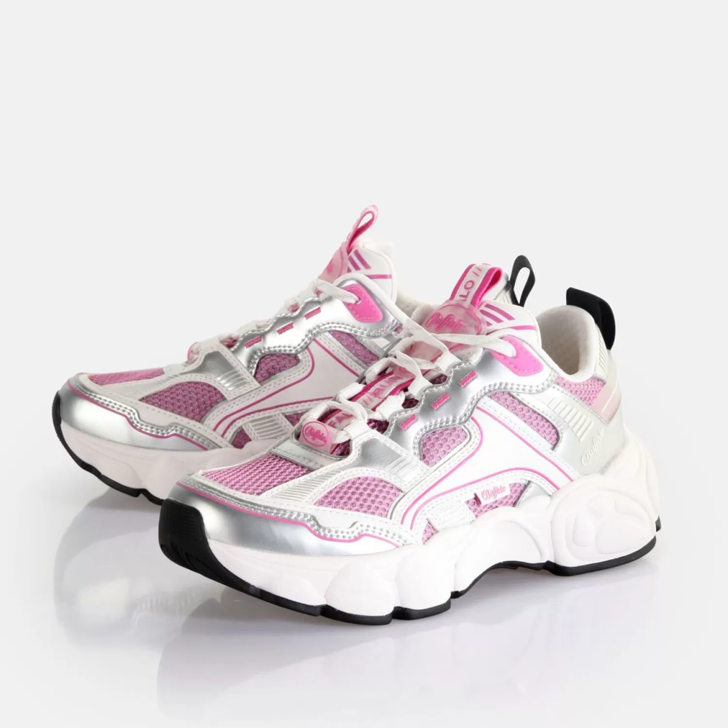 cld_run_jog_3-1.webp Sale Cld Run Jog Women Vegan Shoes