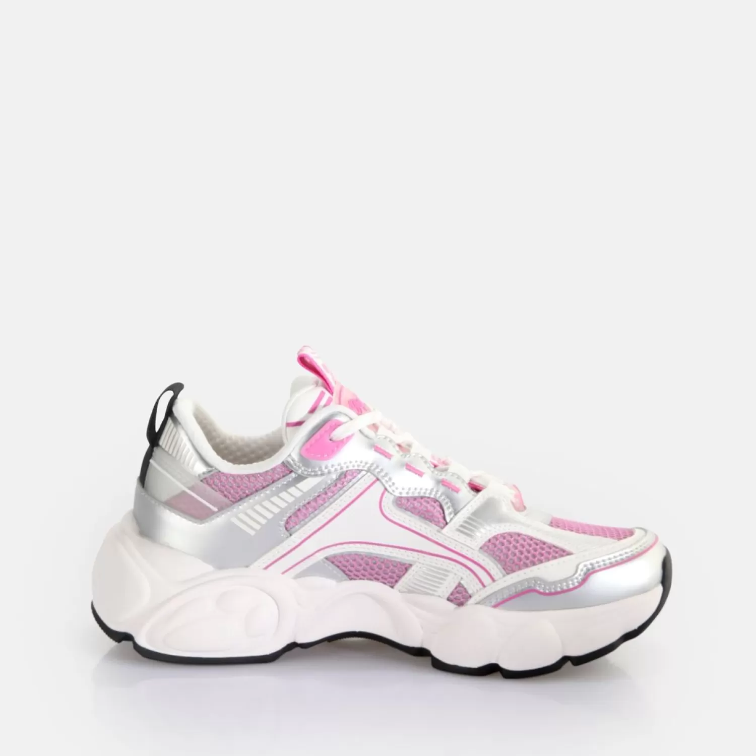 cld_run_jog_4-1.webp Sale Cld Run Jog Women Vegan Shoes