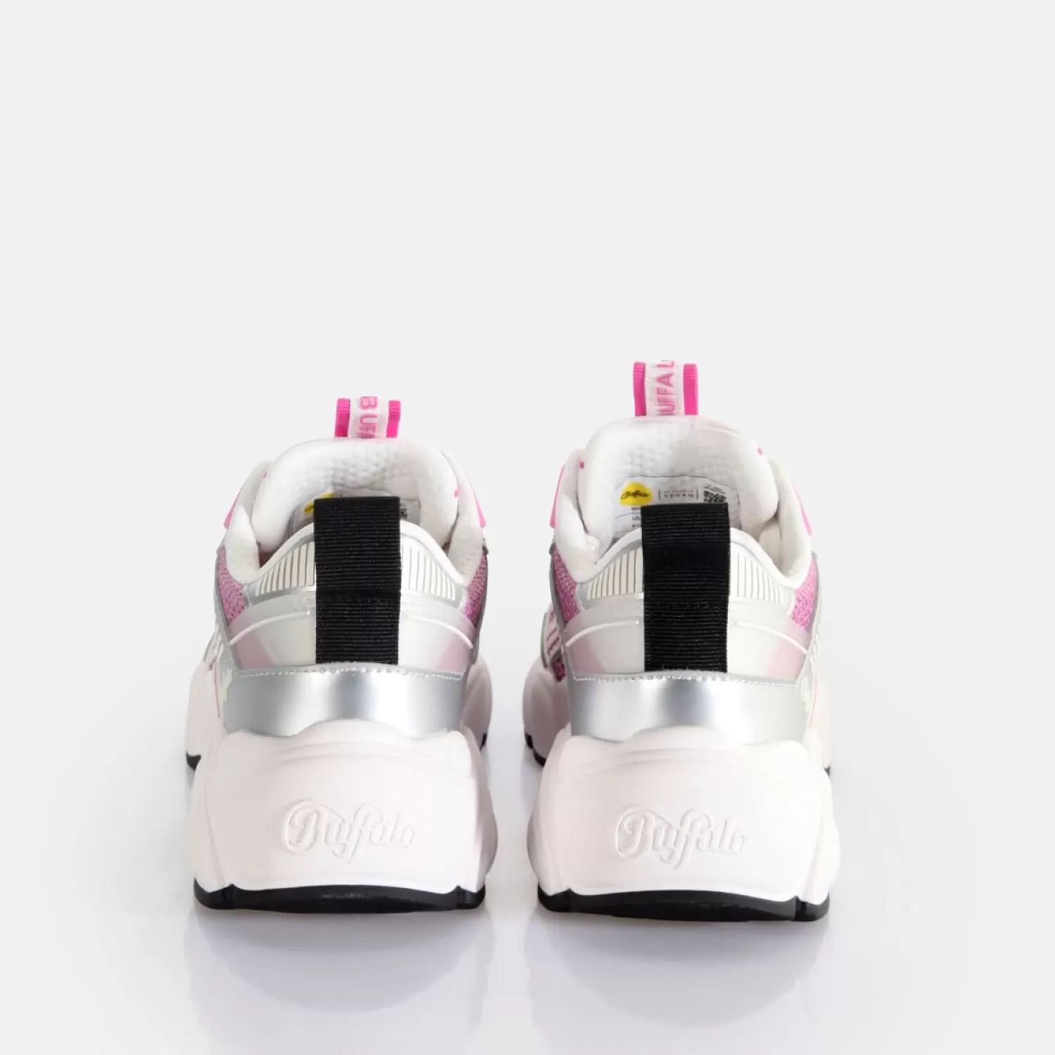 cld_run_jog_5-1.webp Sale Cld Run Jog Women Vegan Shoes