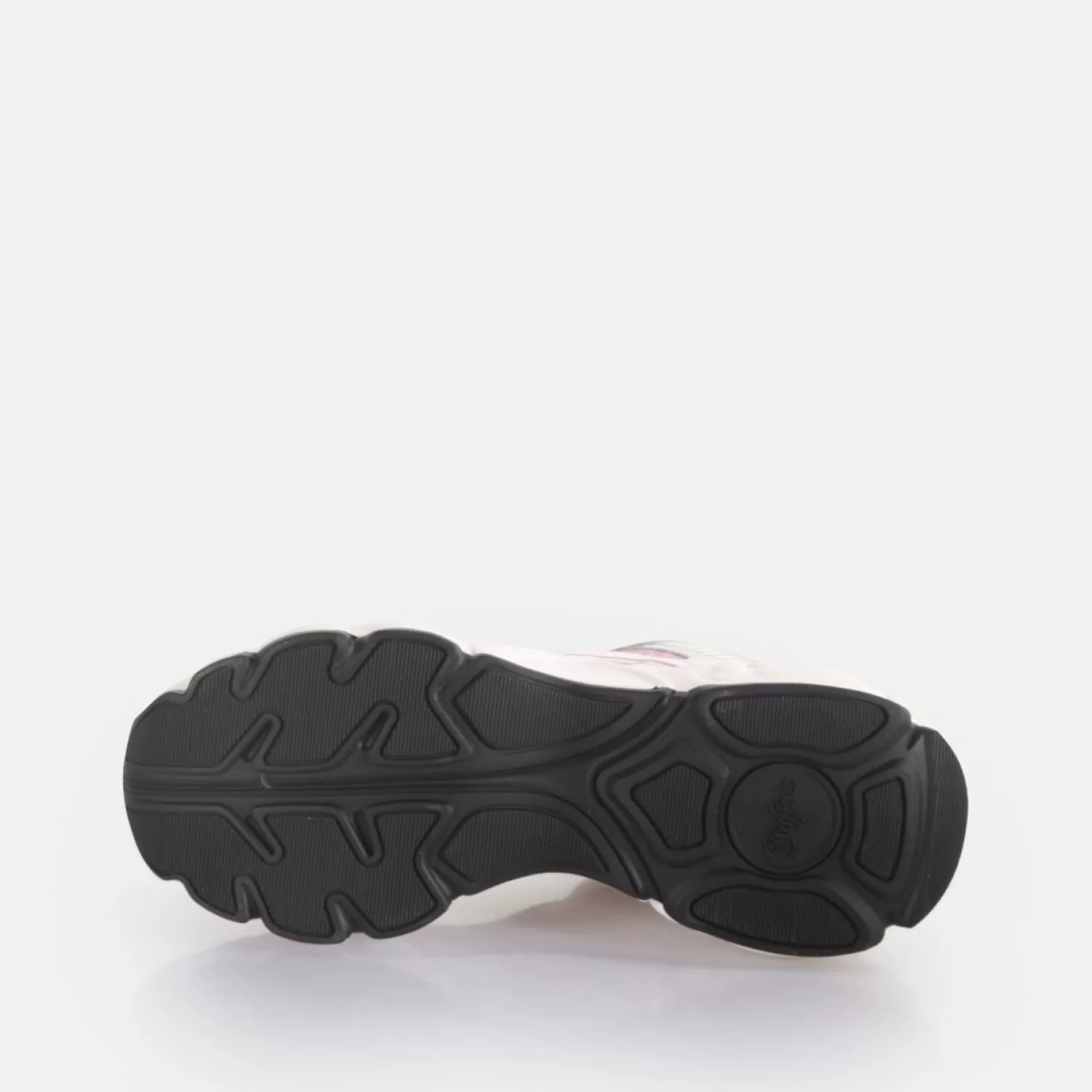 cld_run_jog_6-1.webp Sale Cld Run Jog Women Vegan Shoes