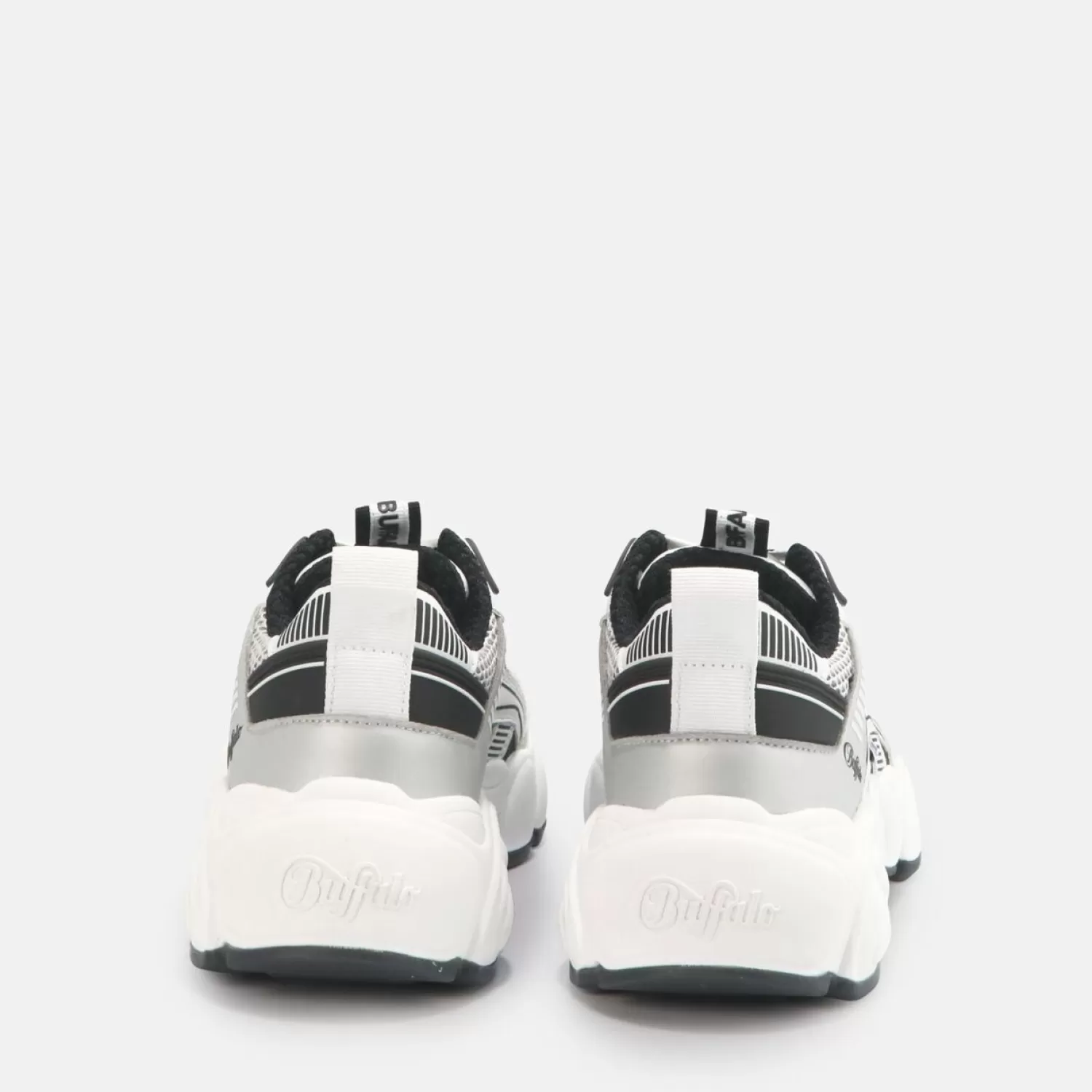 cld_run_jog_sneaker_low_vegan_2.webp Cheap Cld Run Jog Sneaker Low Vegan Women Vegan Shoes