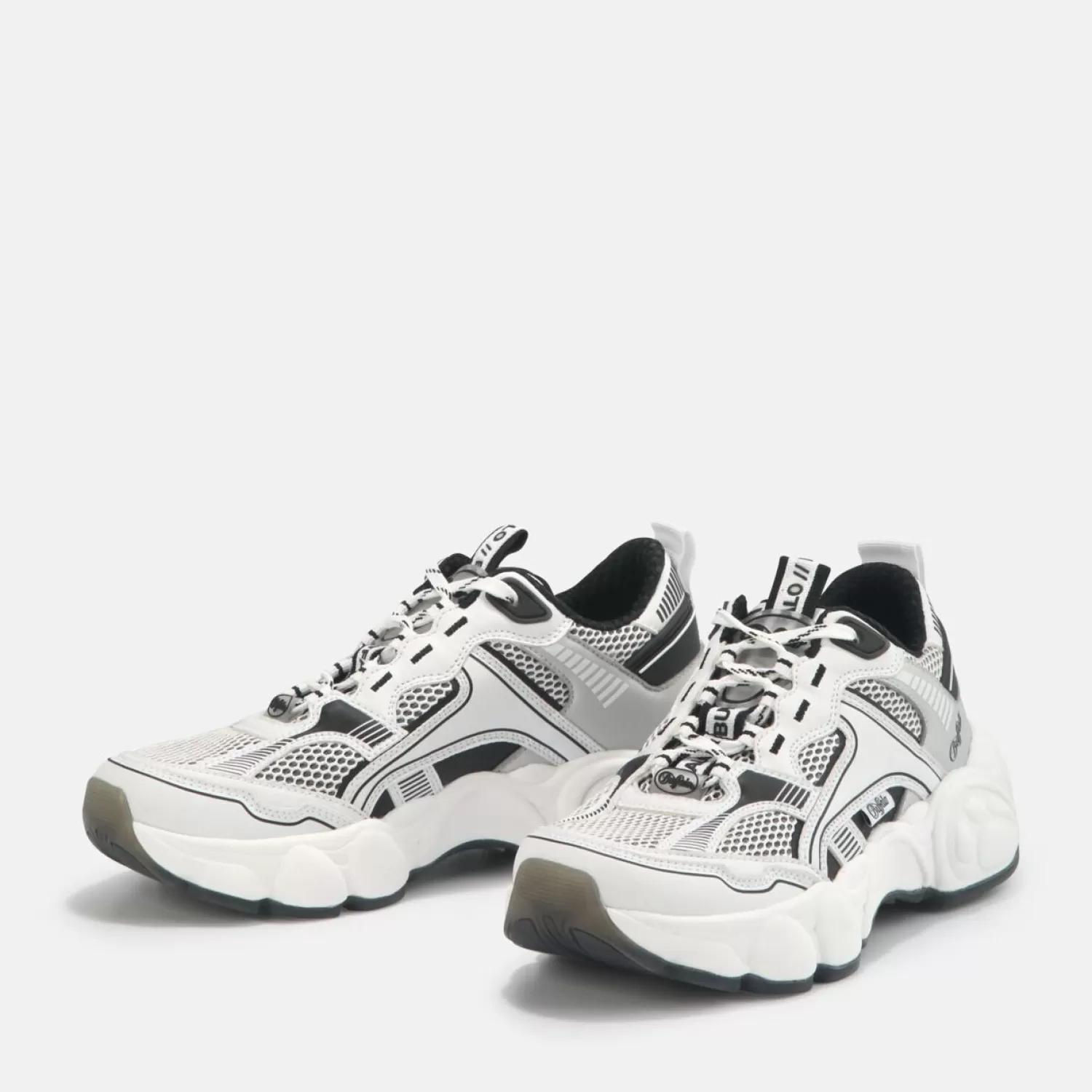 cld_run_jog_sneaker_low_vegan_3.webp Cheap Cld Run Jog Sneaker Low Vegan Women Vegan Shoes