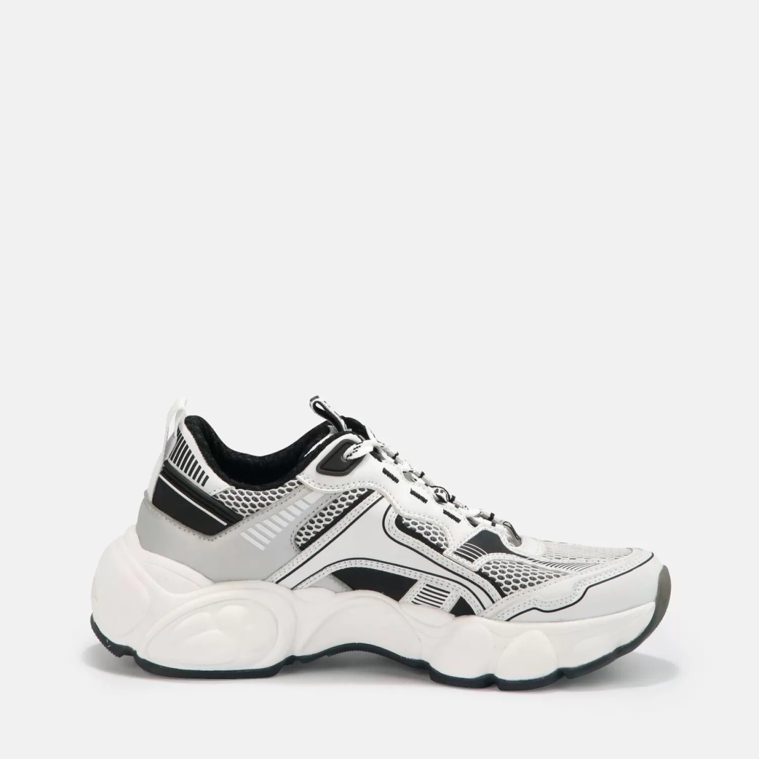 cld_run_jog_sneaker_low_vegan_4.webp Cheap Cld Run Jog Sneaker Low Vegan Women Vegan Shoes