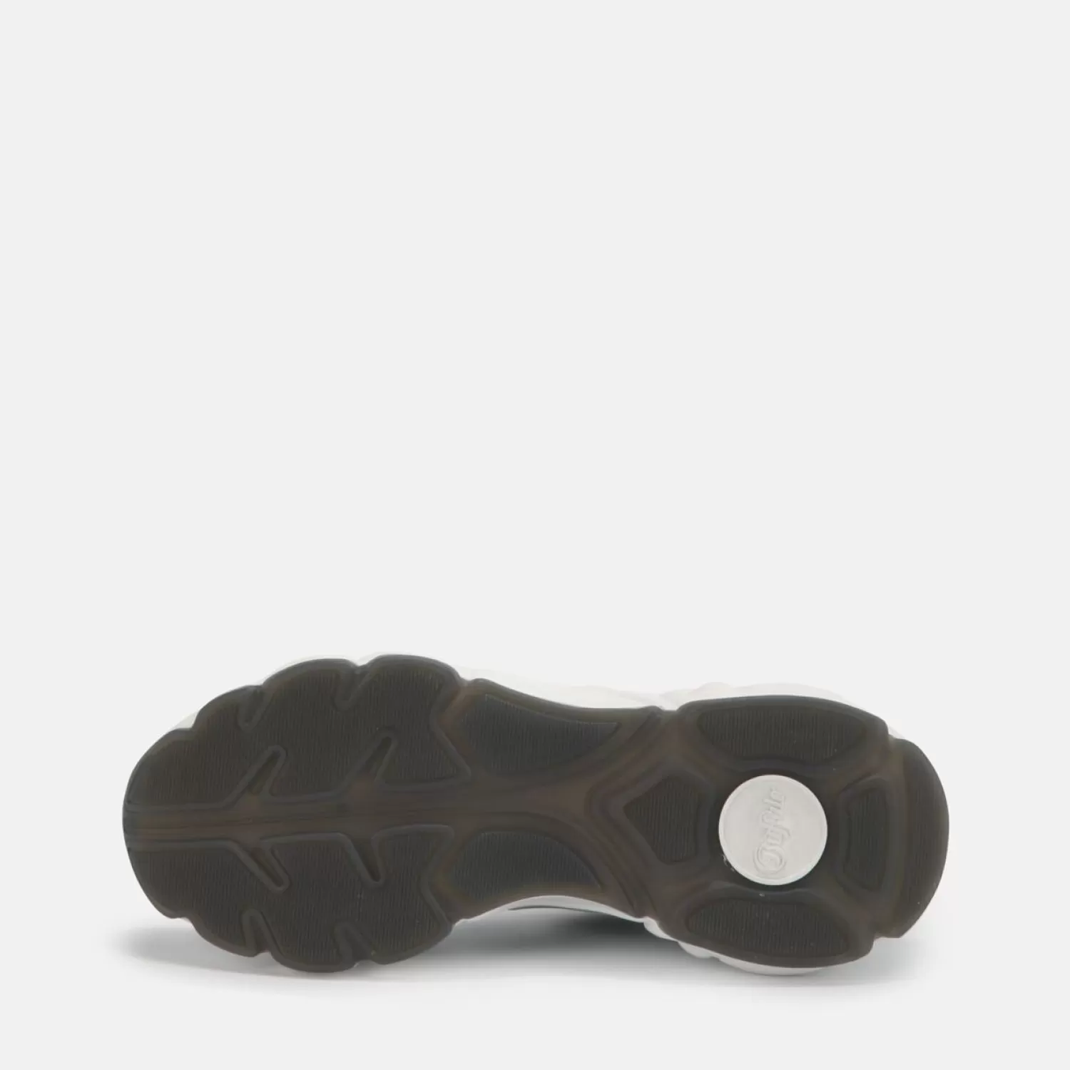 cld_run_jog_sneaker_low_vegan_5.webp Cheap Cld Run Jog Sneaker Low Vegan Women Vegan Shoes