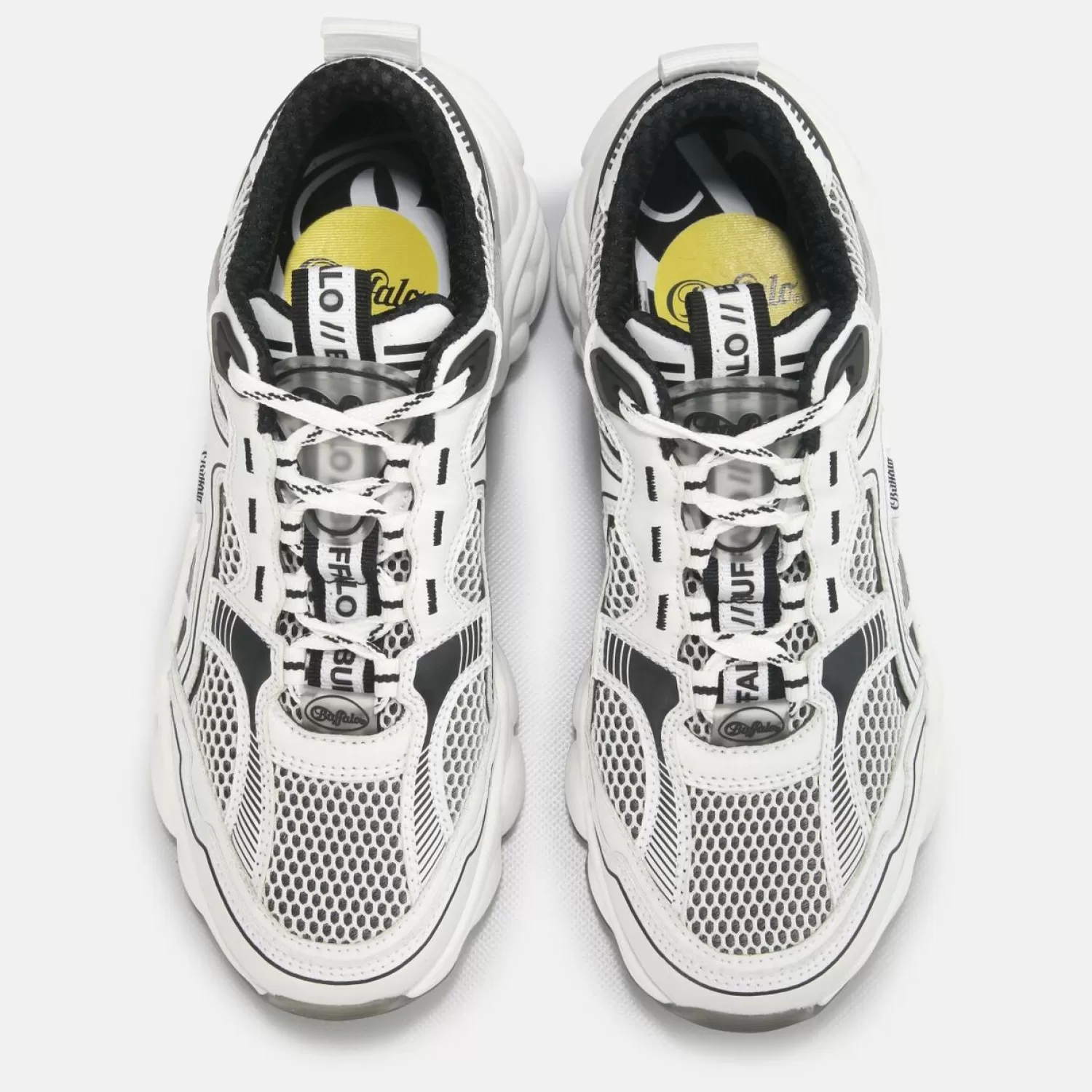 cld_run_jog_sneaker_low_vegan_6.webp Cheap Cld Run Jog Sneaker Low Vegan Women Vegan Shoes