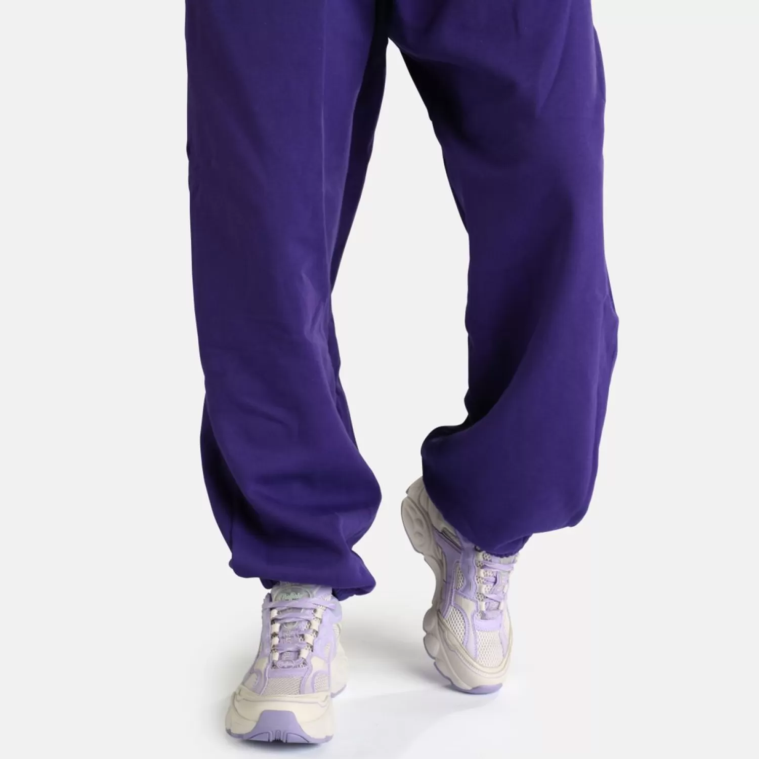 Discount Cld Run Jog Sneaker Vegan Women Vegan Shoes