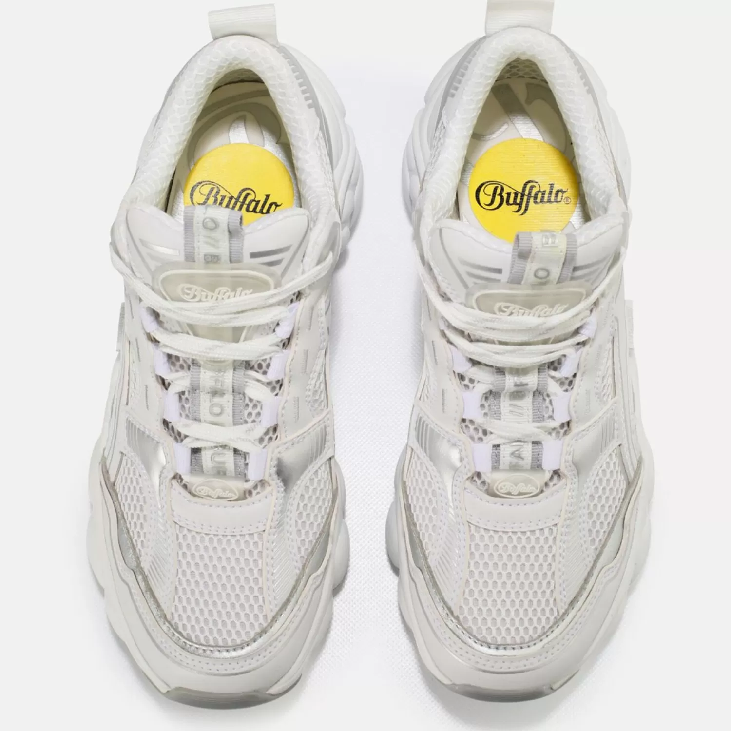 cld_run_jog_sneaker_vegan_2-1.webp Store Cld Run Jog Sneaker Vegan Women Vegan Shoes