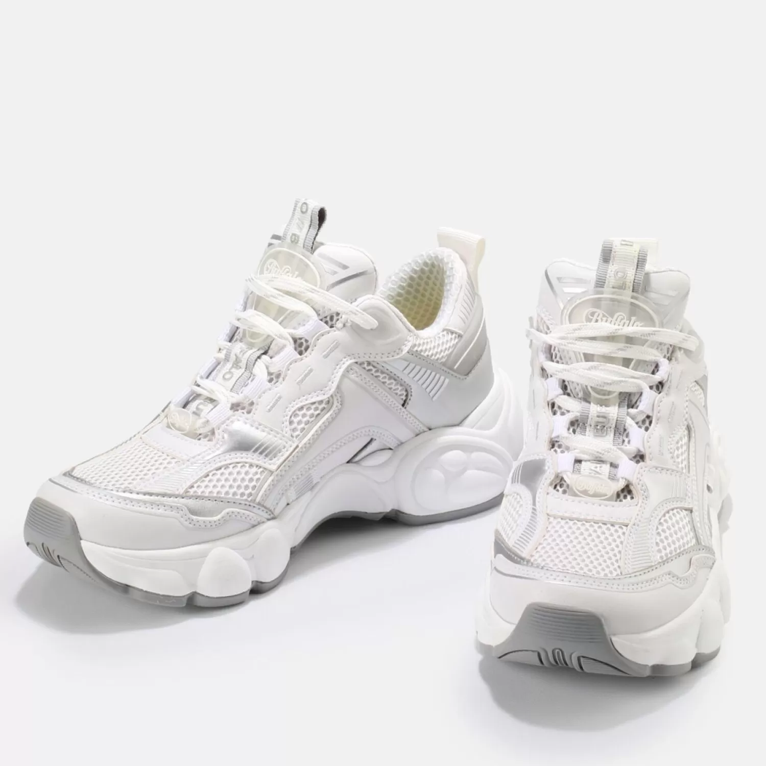 cld_run_jog_sneaker_vegan_3-1.webp Store Cld Run Jog Sneaker Vegan Women Vegan Shoes