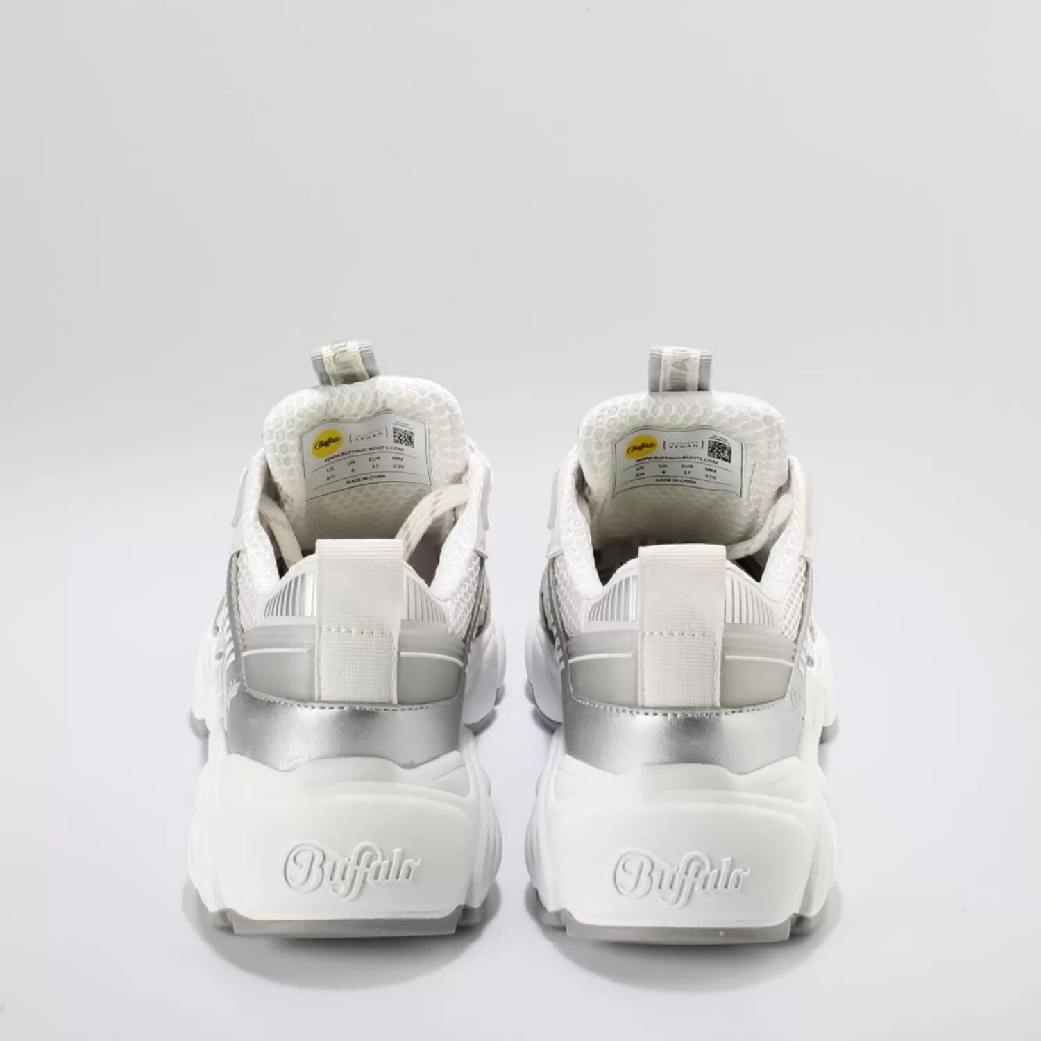 cld_run_jog_sneaker_vegan_4-1.webp Store Cld Run Jog Sneaker Vegan Women Vegan Shoes