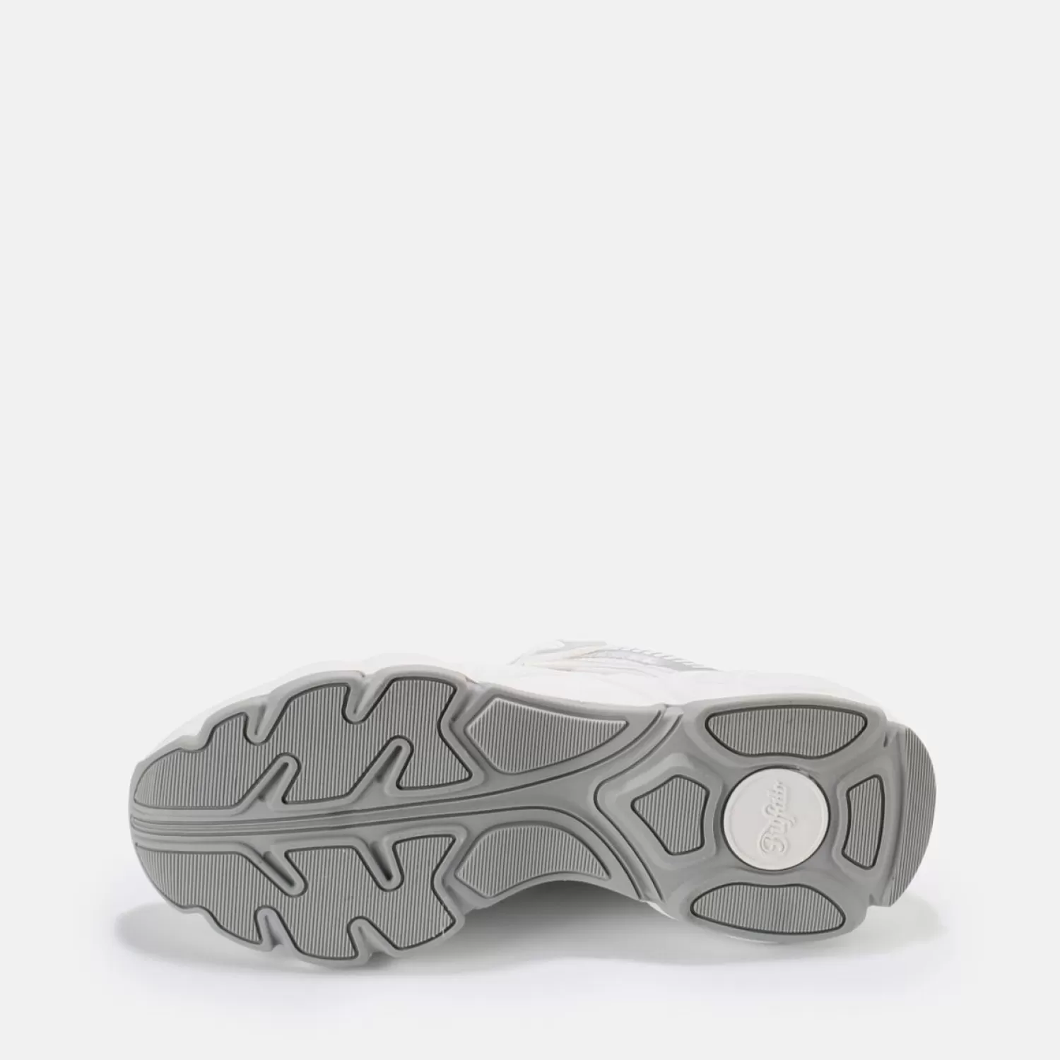 cld_run_jog_sneaker_vegan_5-1.webp Store Cld Run Jog Sneaker Vegan Women Vegan Shoes