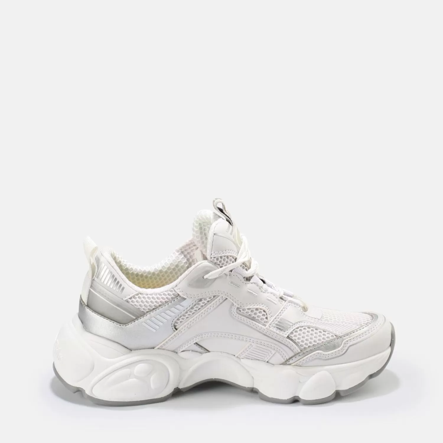 cld_run_jog_sneaker_vegan_6-1.webp Store Cld Run Jog Sneaker Vegan Women Vegan Shoes