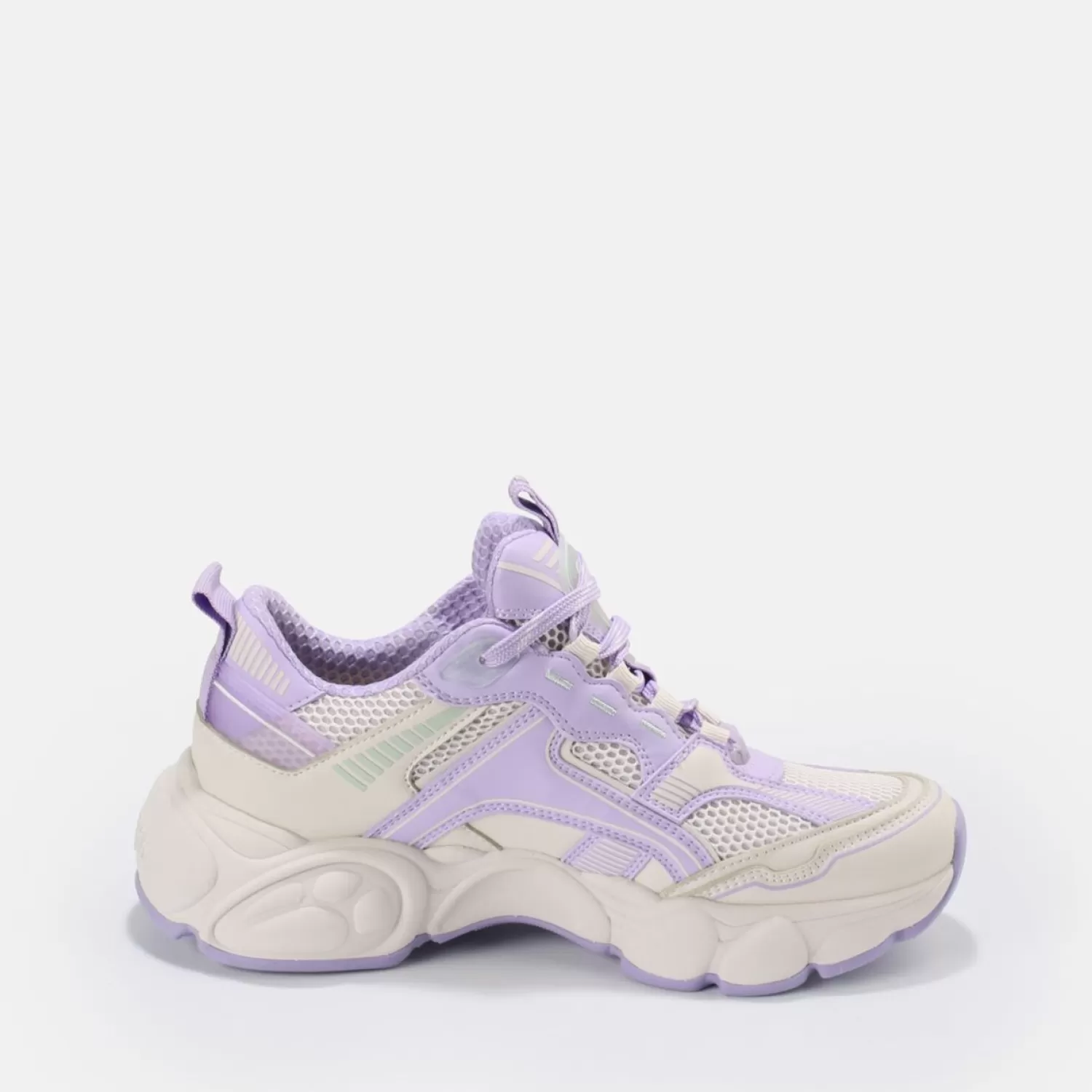 cld_run_jog_sneaker_vegan_6.webp Discount Cld Run Jog Sneaker Vegan Women Vegan Shoes