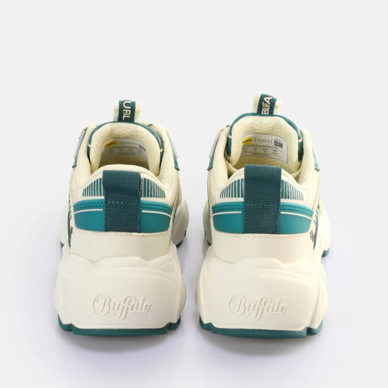 cld_run_jog_sneakers_low_vegan_2-2.webp Outlet Cld Run Jog Sneakers Low Vegan Women Vegan Shoes