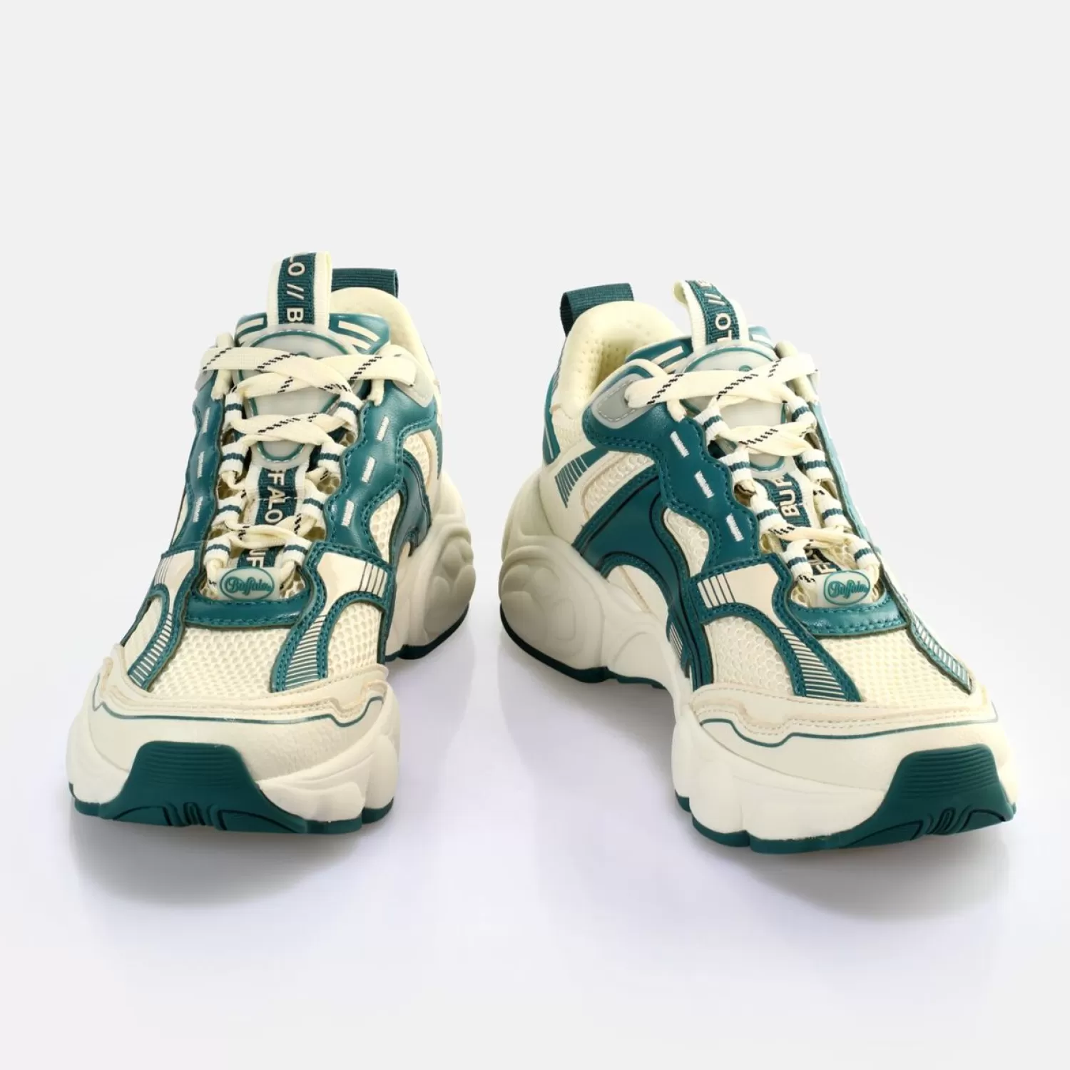 cld_run_jog_sneakers_low_vegan_3-2.webp Outlet Cld Run Jog Sneakers Low Vegan Women Vegan Shoes