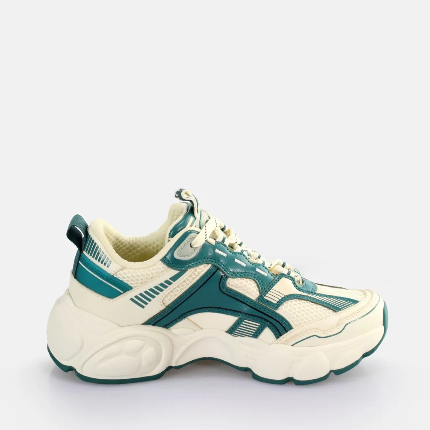 cld_run_jog_sneakers_low_vegan_4-2.webp Outlet Cld Run Jog Sneakers Low Vegan Women Vegan Shoes