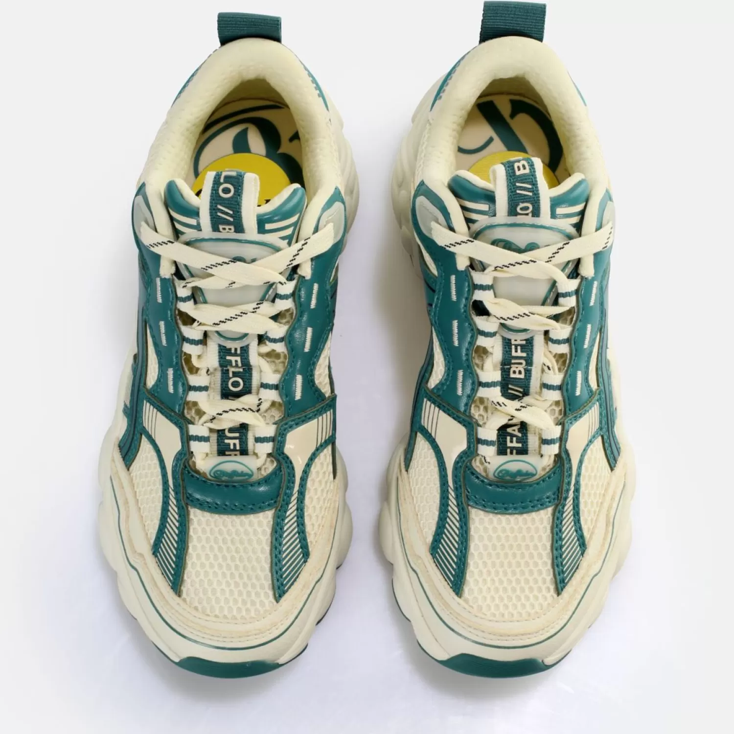 cld_run_jog_sneakers_low_vegan_5-2.webp Outlet Cld Run Jog Sneakers Low Vegan Women Vegan Shoes