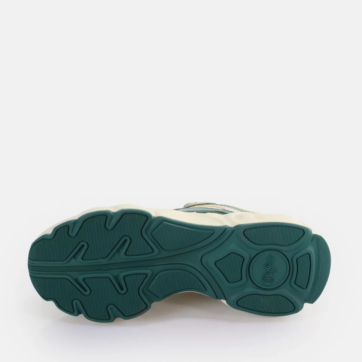 cld_run_jog_sneakers_low_vegan_6-2.webp Outlet Cld Run Jog Sneakers Low Vegan Women Vegan Shoes