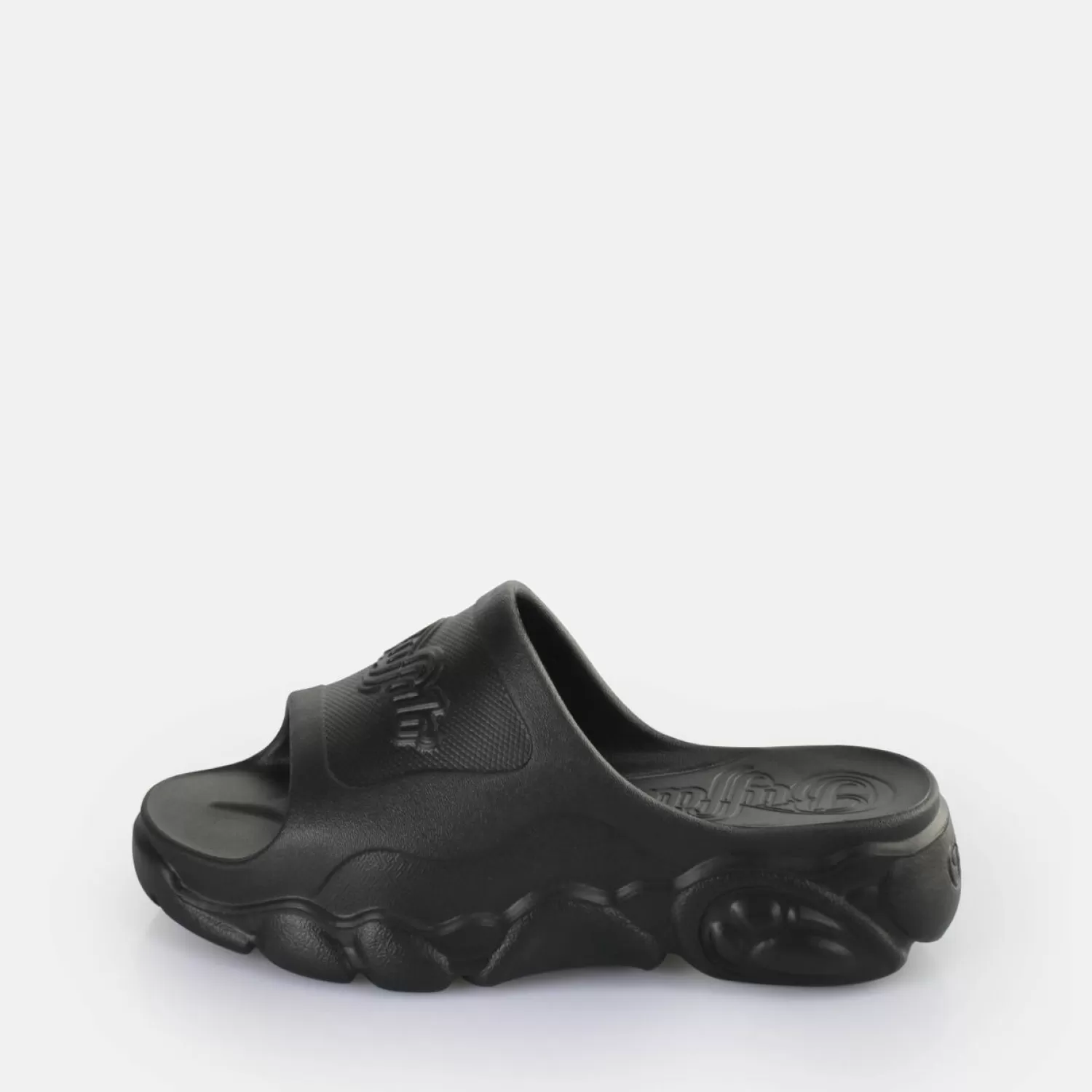 Best Sale Cld Slide Vegan Women Vegan Shoes