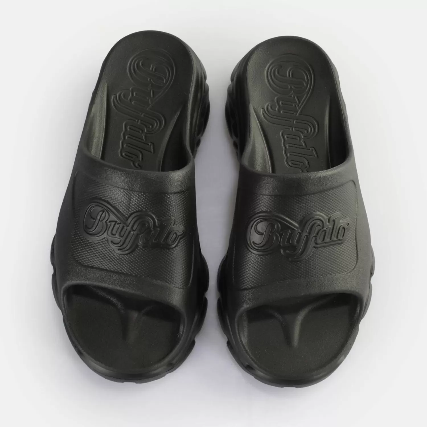 cld_slide_vegan_2.webp Best Sale Cld Slide Vegan Women Vegan Shoes