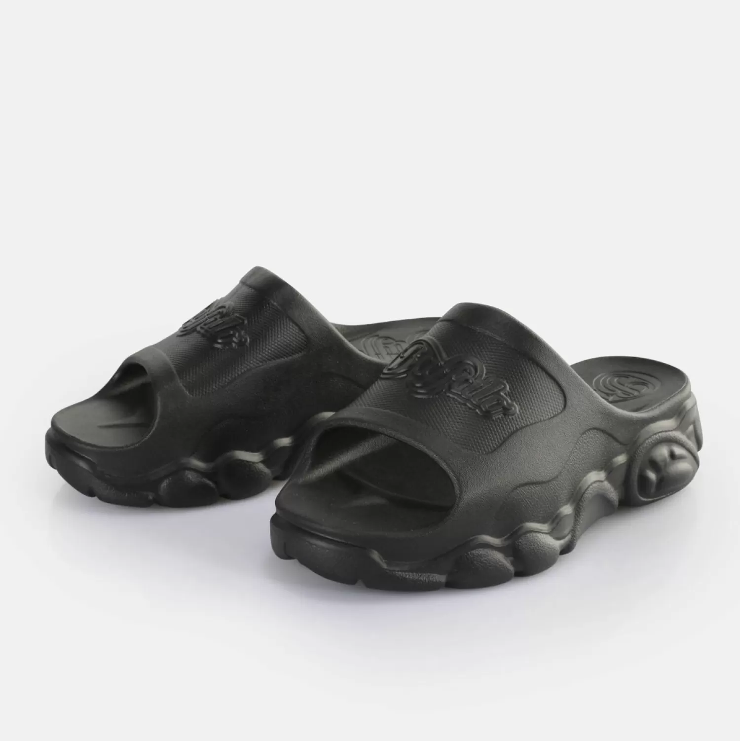 cld_slide_vegan_3.webp Best Sale Cld Slide Vegan Women Vegan Shoes