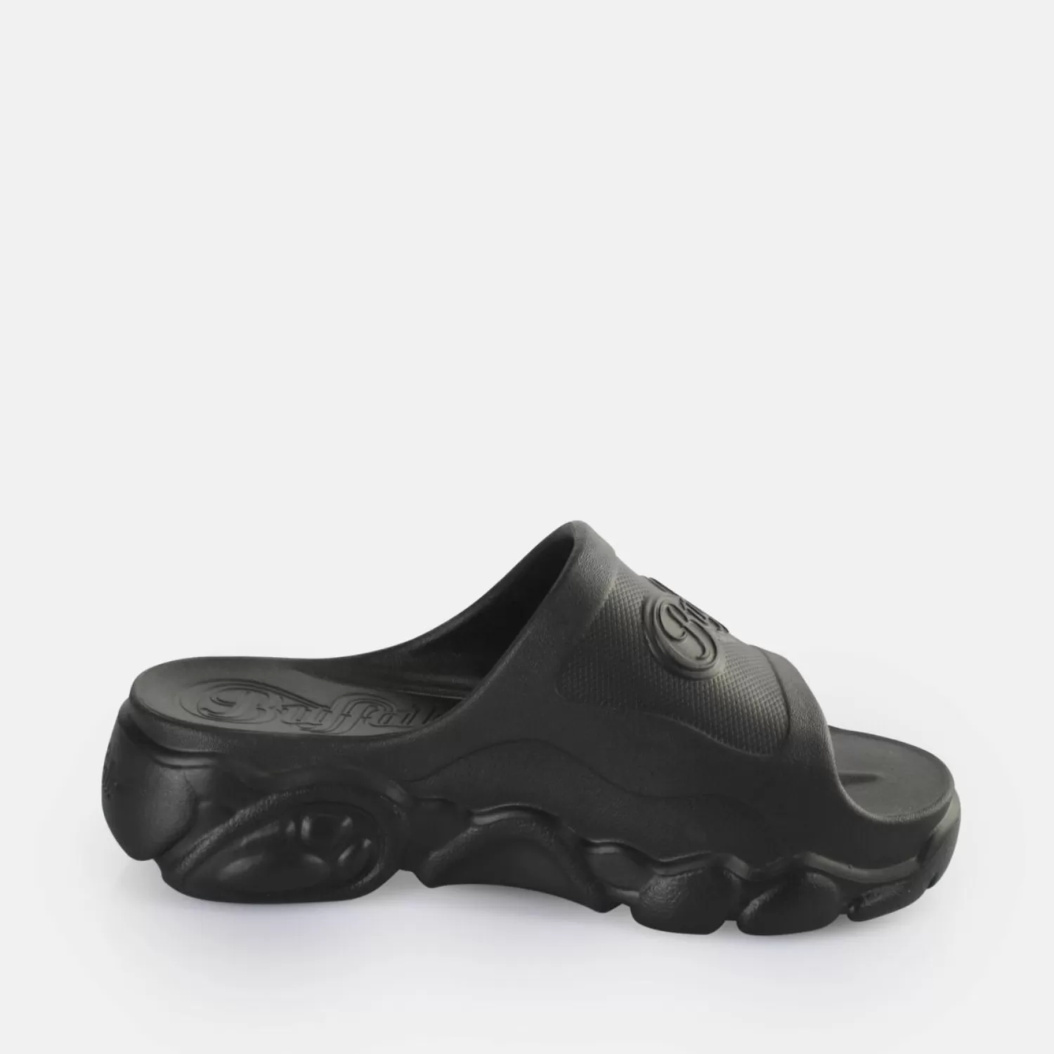 cld_slide_vegan_5.webp Best Sale Cld Slide Vegan Women Vegan Shoes