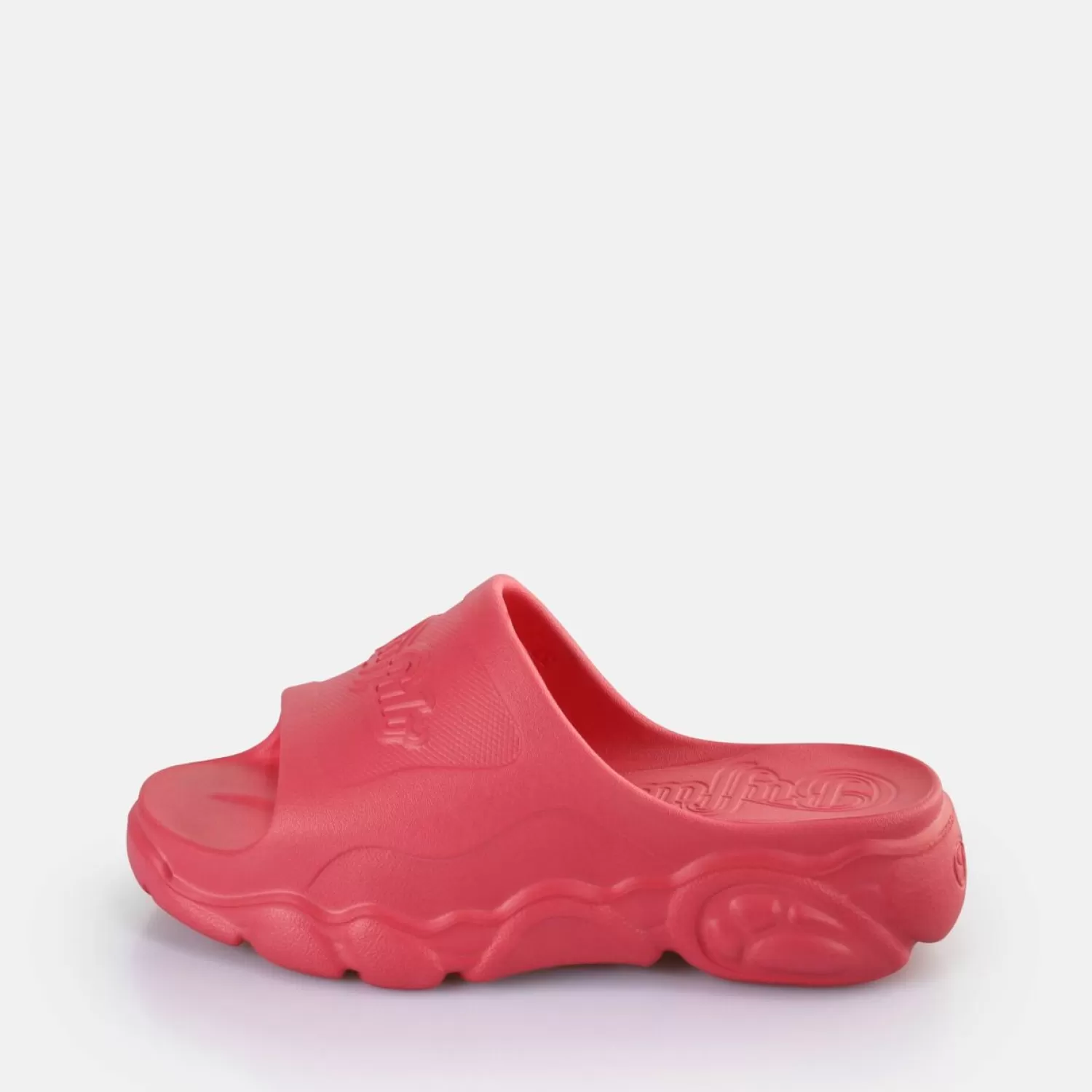 Cheap Cld Slides Vegan Women Vegan Shoes