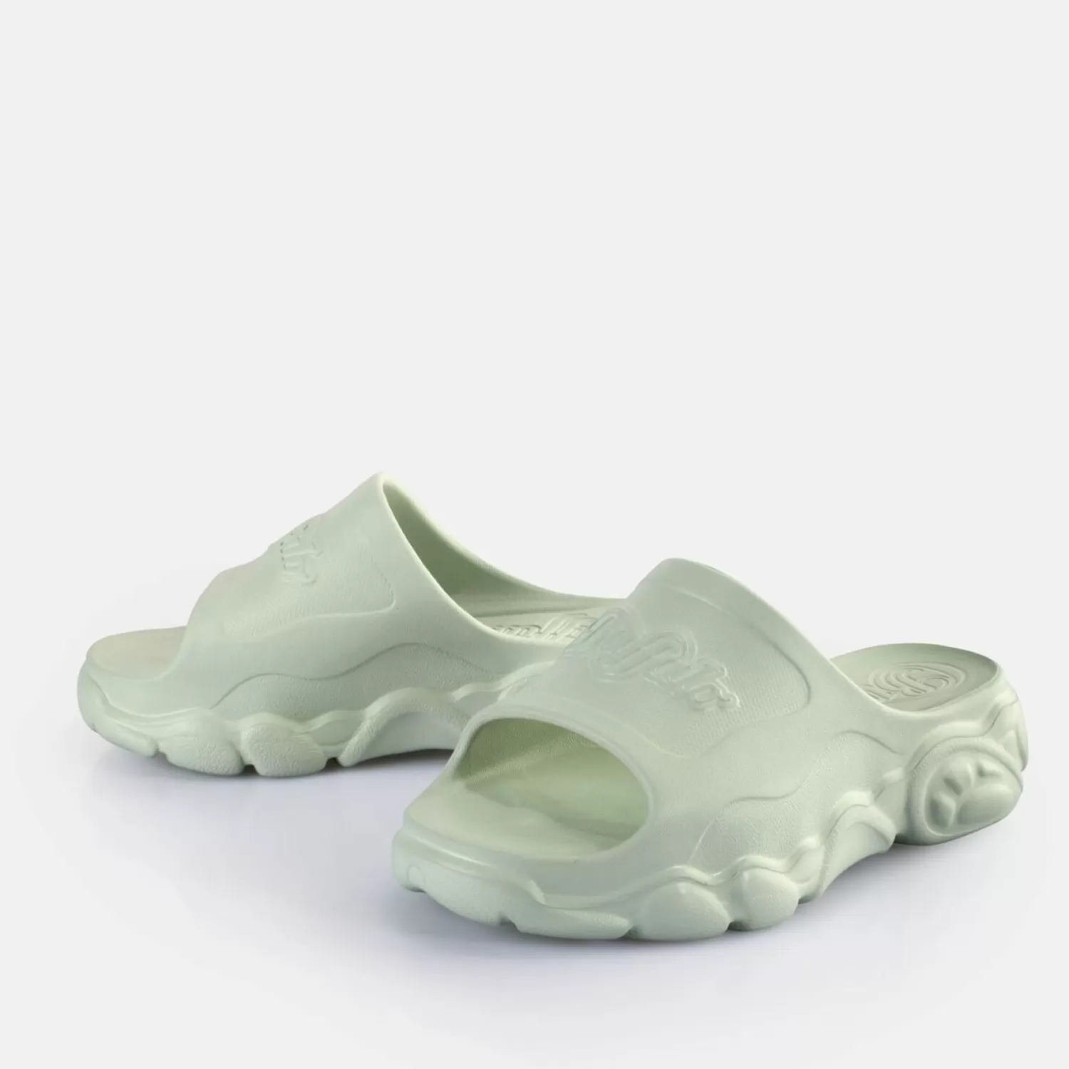 cld_slides_vegan_2-2.webp Hot Cld Slides Vegan Women Vegan Shoes