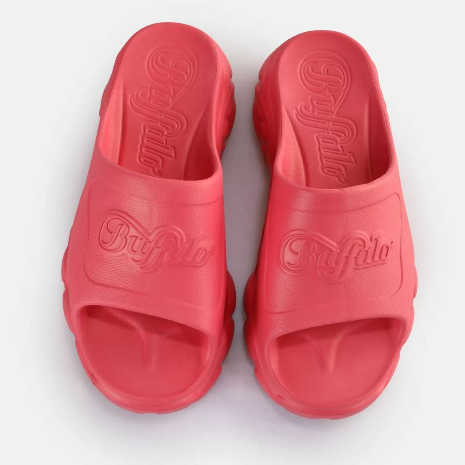 cld_slides_vegan_2-3.webp Cheap Cld Slides Vegan Women Vegan Shoes