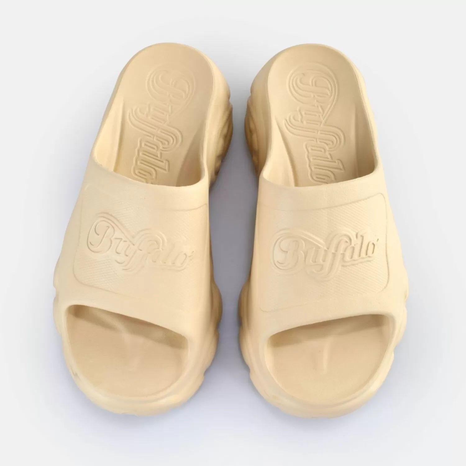 cld_slides_vegan_2-6.webp Best Cld Slides Vegan Women Vegan Shoes